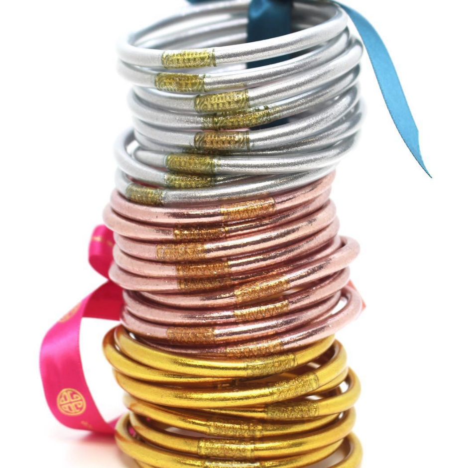 bangles.png