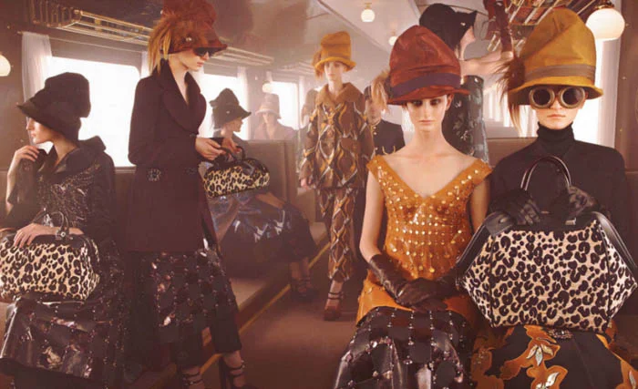 louisvuitton-fall2012campaign01.jpg