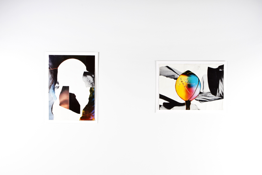 10_STADIUM_DELEUZECO_STEVENCAIRNS_COLLAGES.jpg