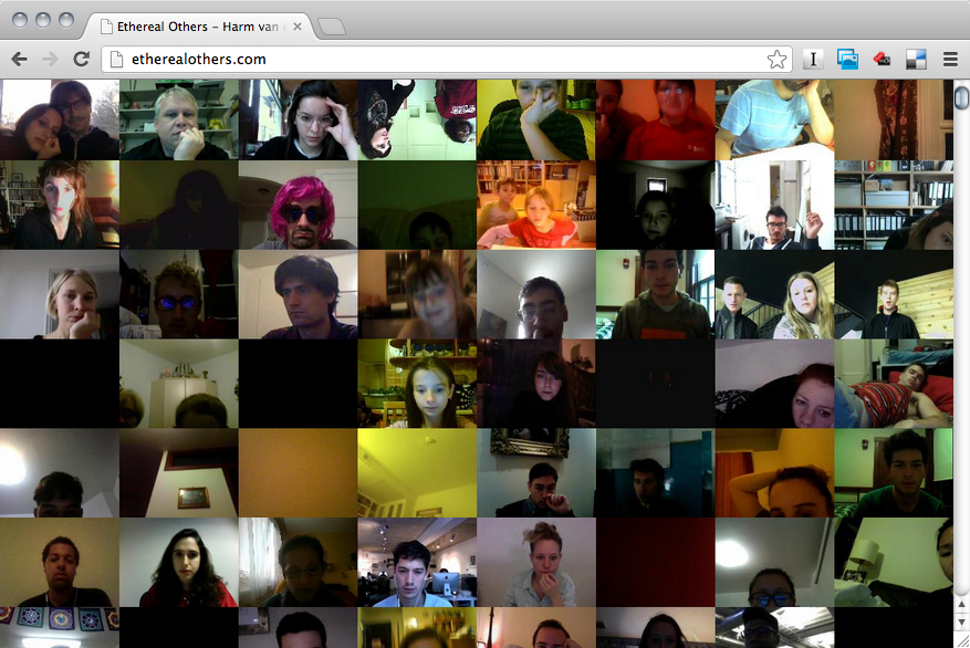 Google ChromeScreenSnapz057.png