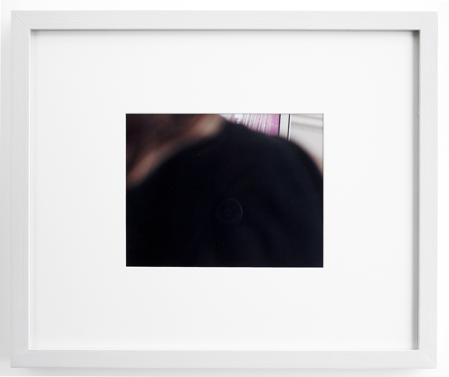 3 HENKEL PITEGOFF Untitled (Computer 6).jpg