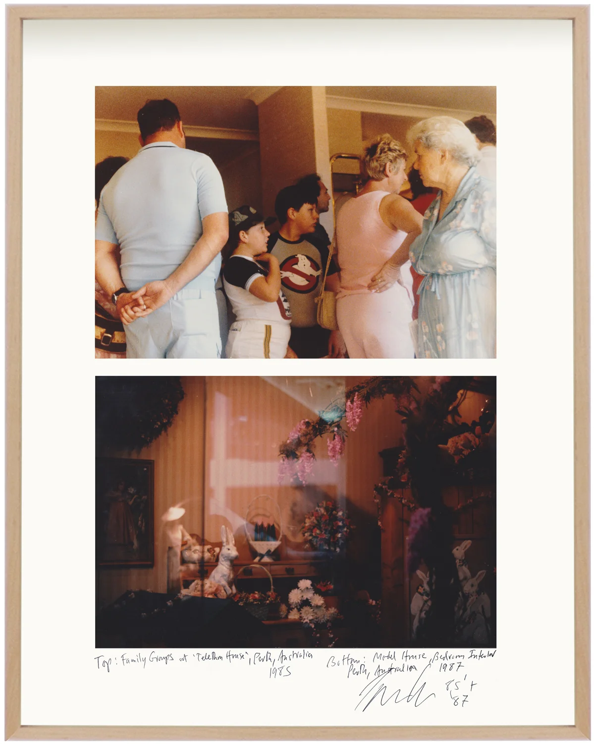 11 GRAHAM Family Groups (Frame)_med1.jpg