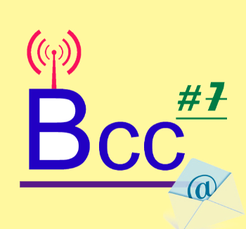 BCCHAHA.jpg