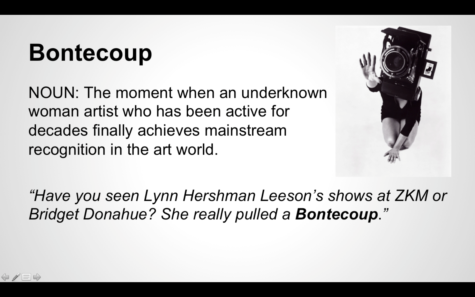 lexicon_bontecoup.png