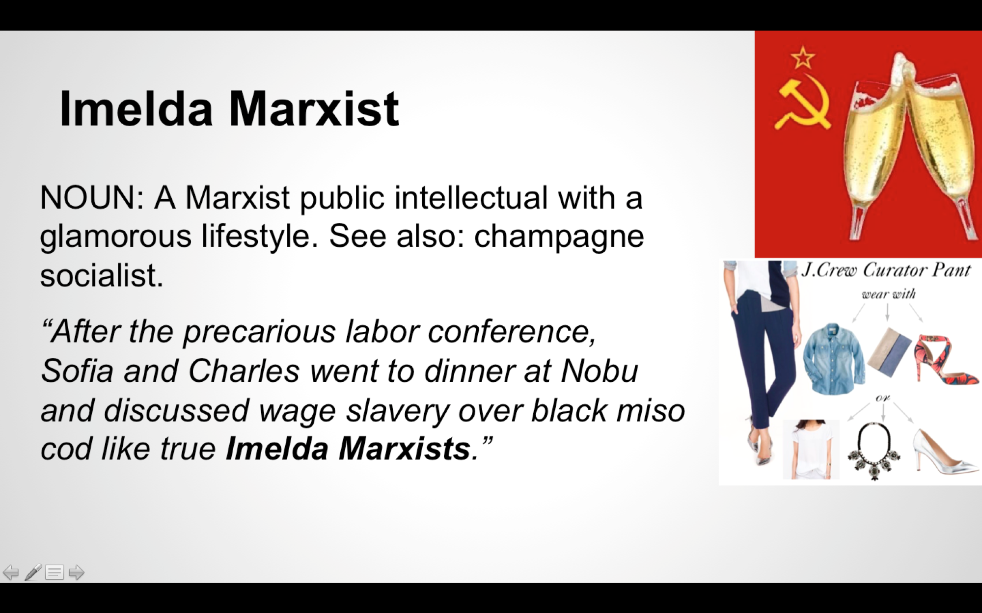 lexicon_imelda-marxist.png