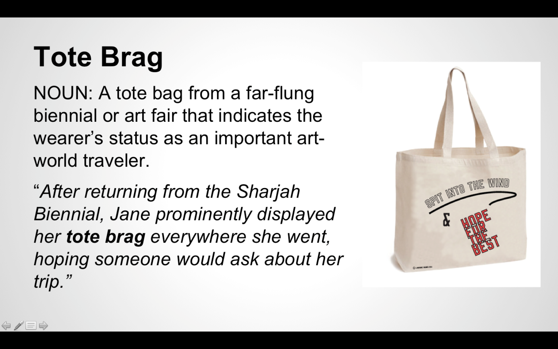 lexicon_tote-brag.png