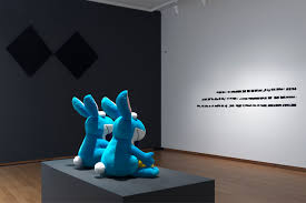 Christer Hennix- Traversée du Fantasme 1.jpg