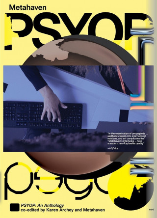 psyopcover.jpg