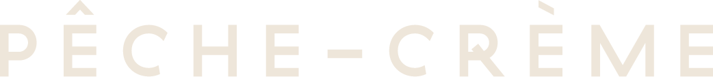 PC_Logo_Cream.png