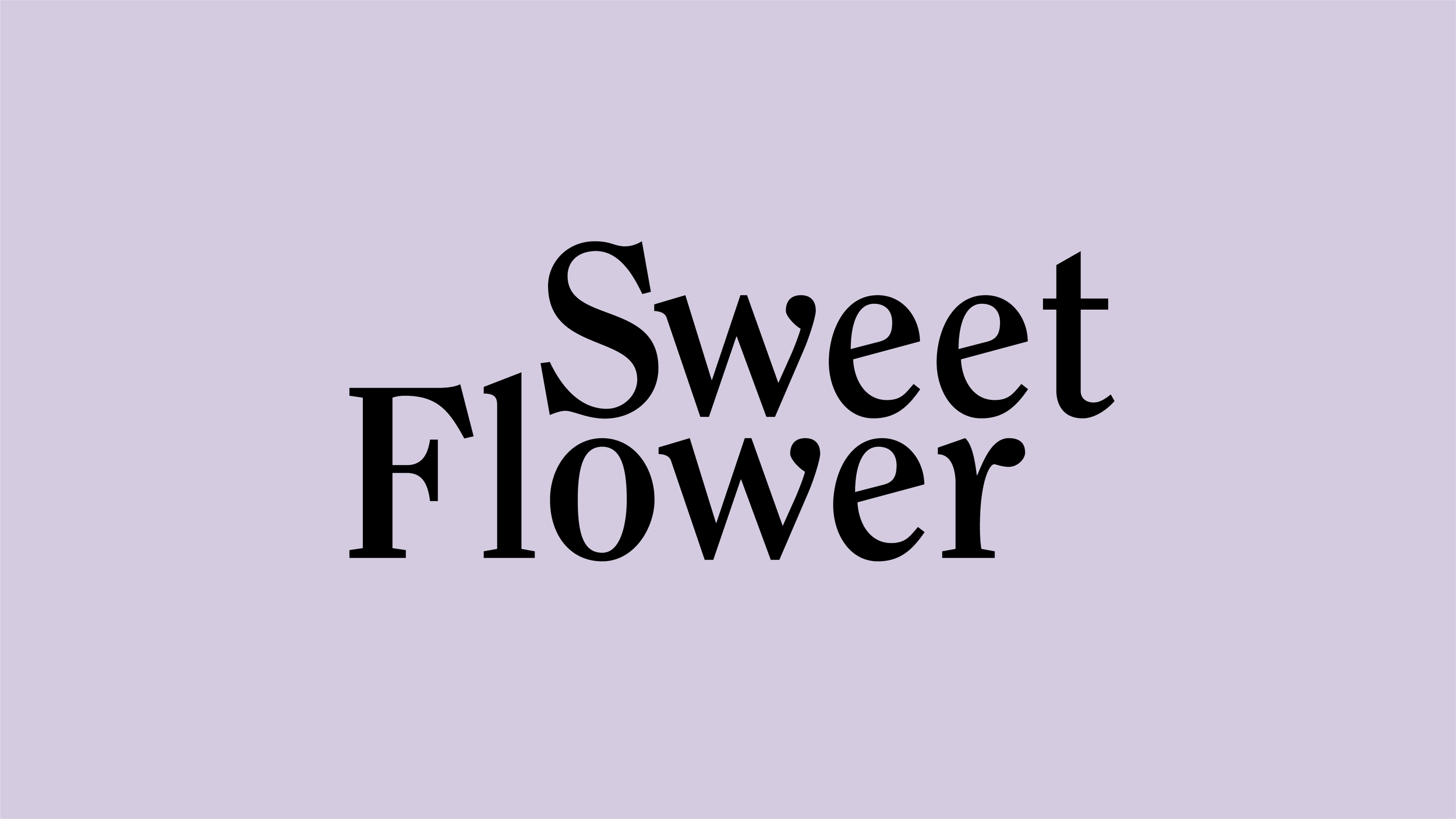 SweetFlower_Branding_NeoApothecary_2.png