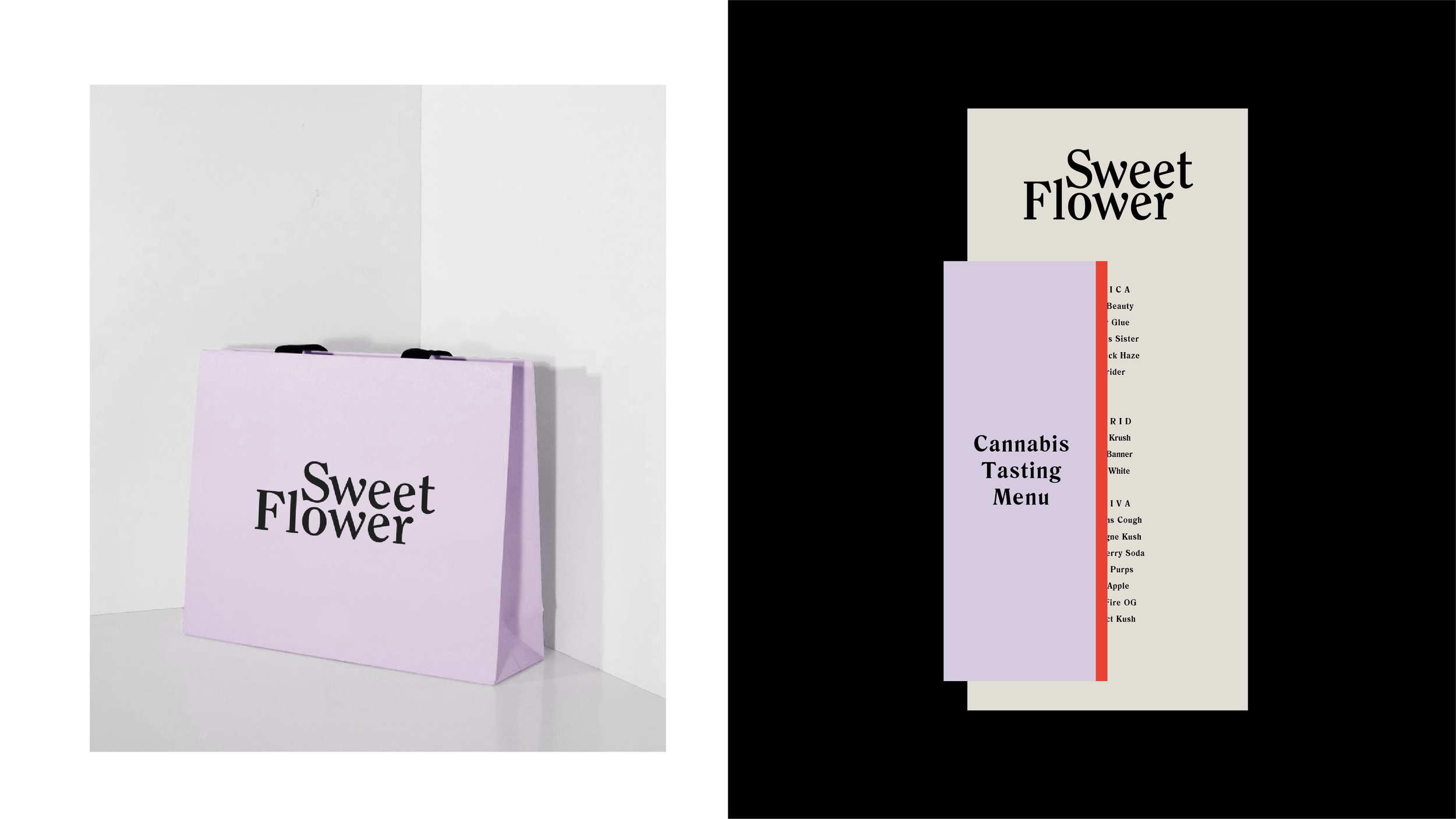 SweetFlower_Branding_NeoApothecary_11.png