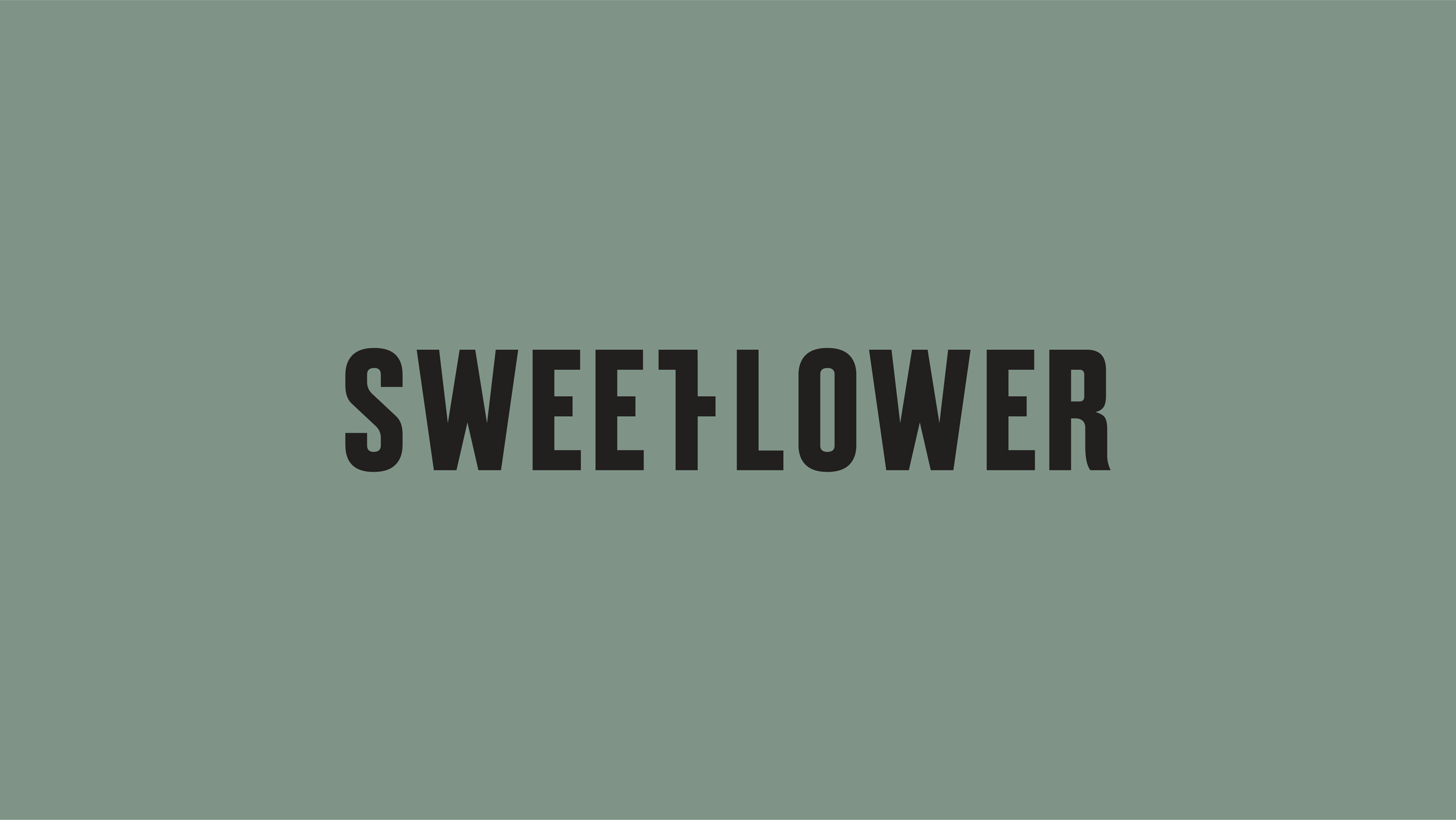 SweetFlower_Branding_TastefulJourney_2.png