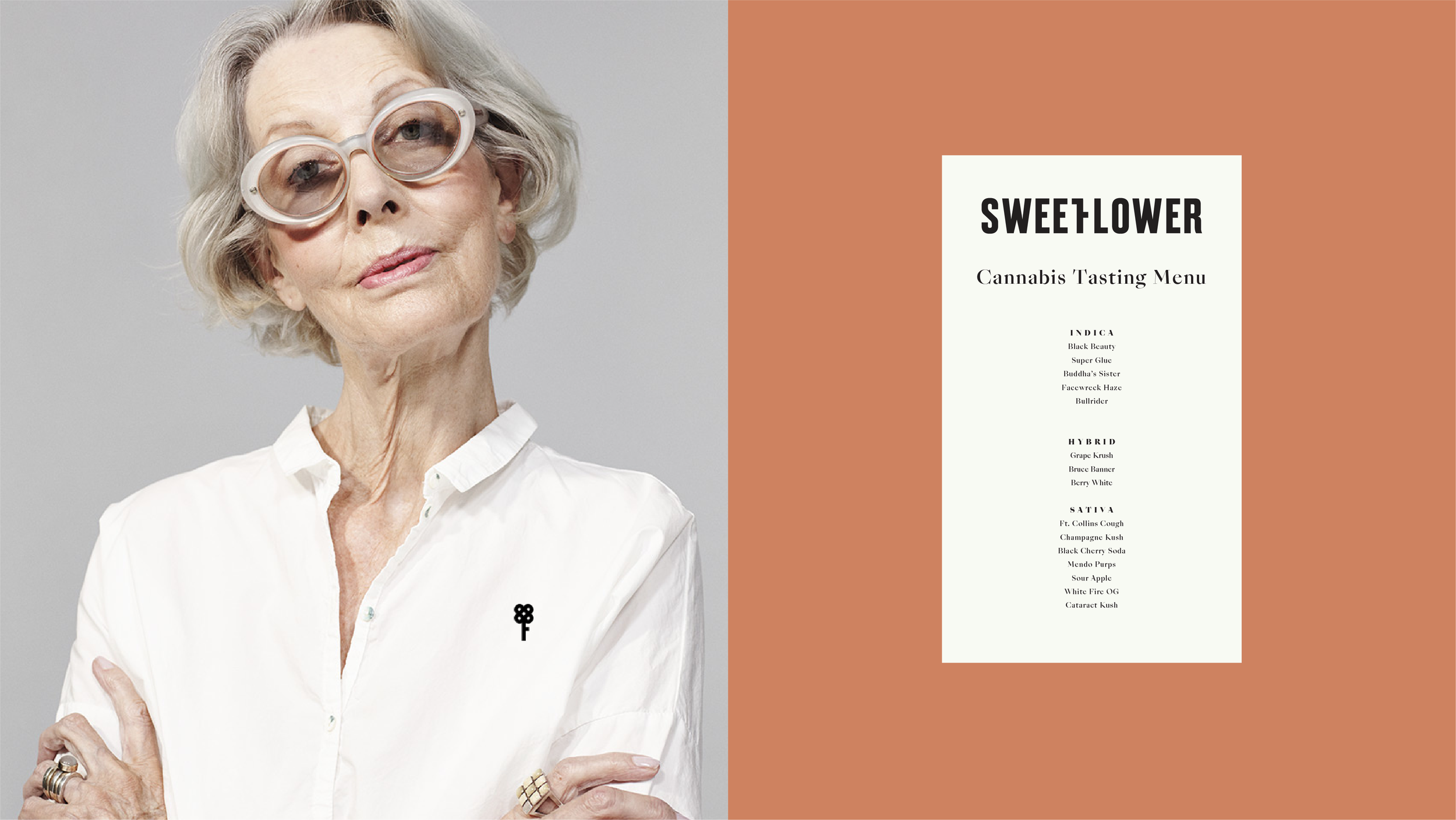 SweetFlower_Branding_TastefulJourney_8.png