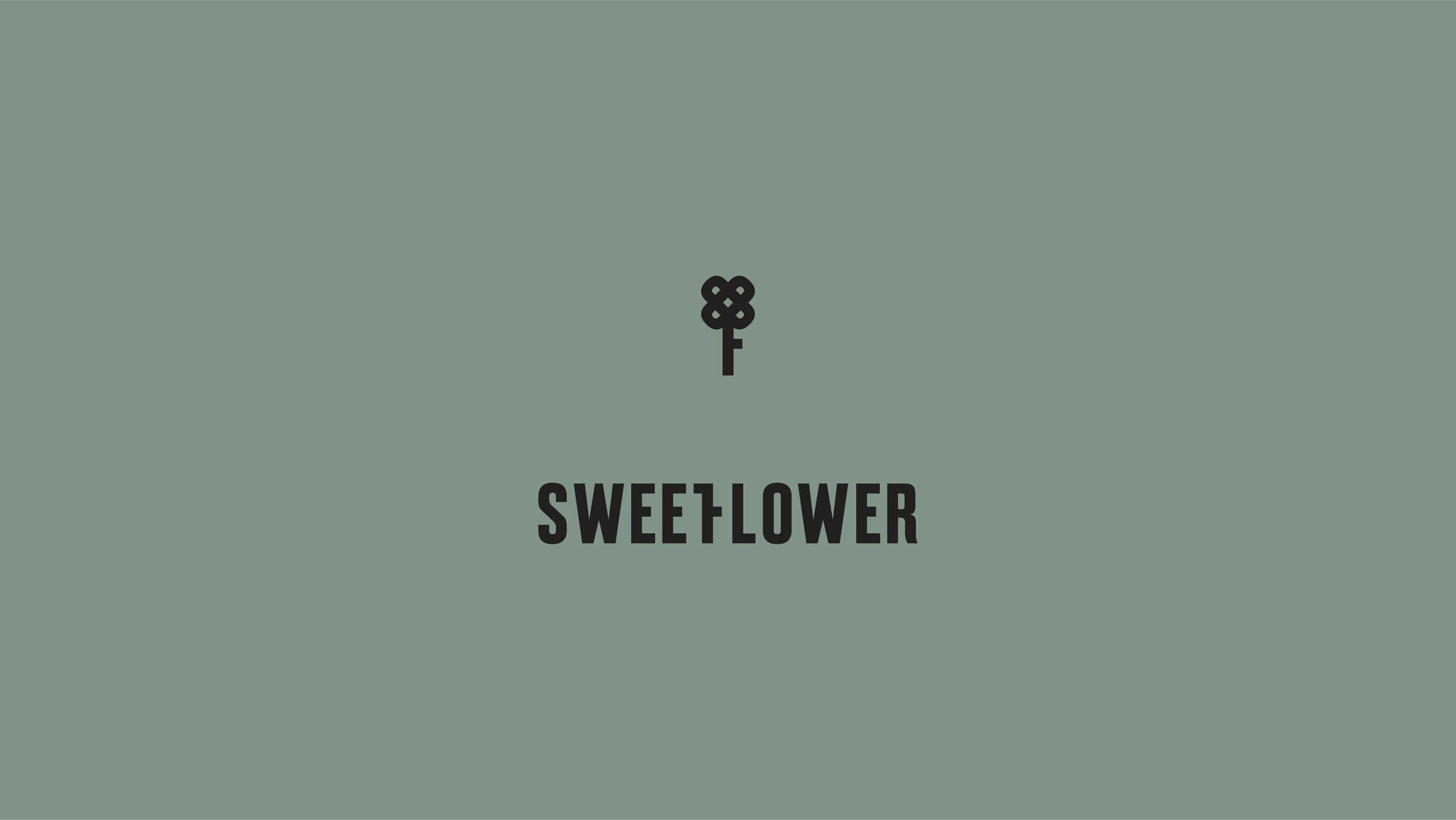 SweetFlower_Branding_TastefulJourney_4.png