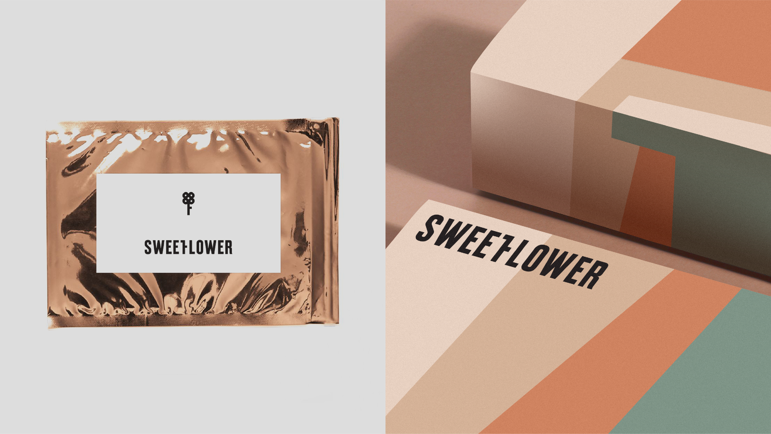 SweetFlower_Branding_TastefulJourney_13.png