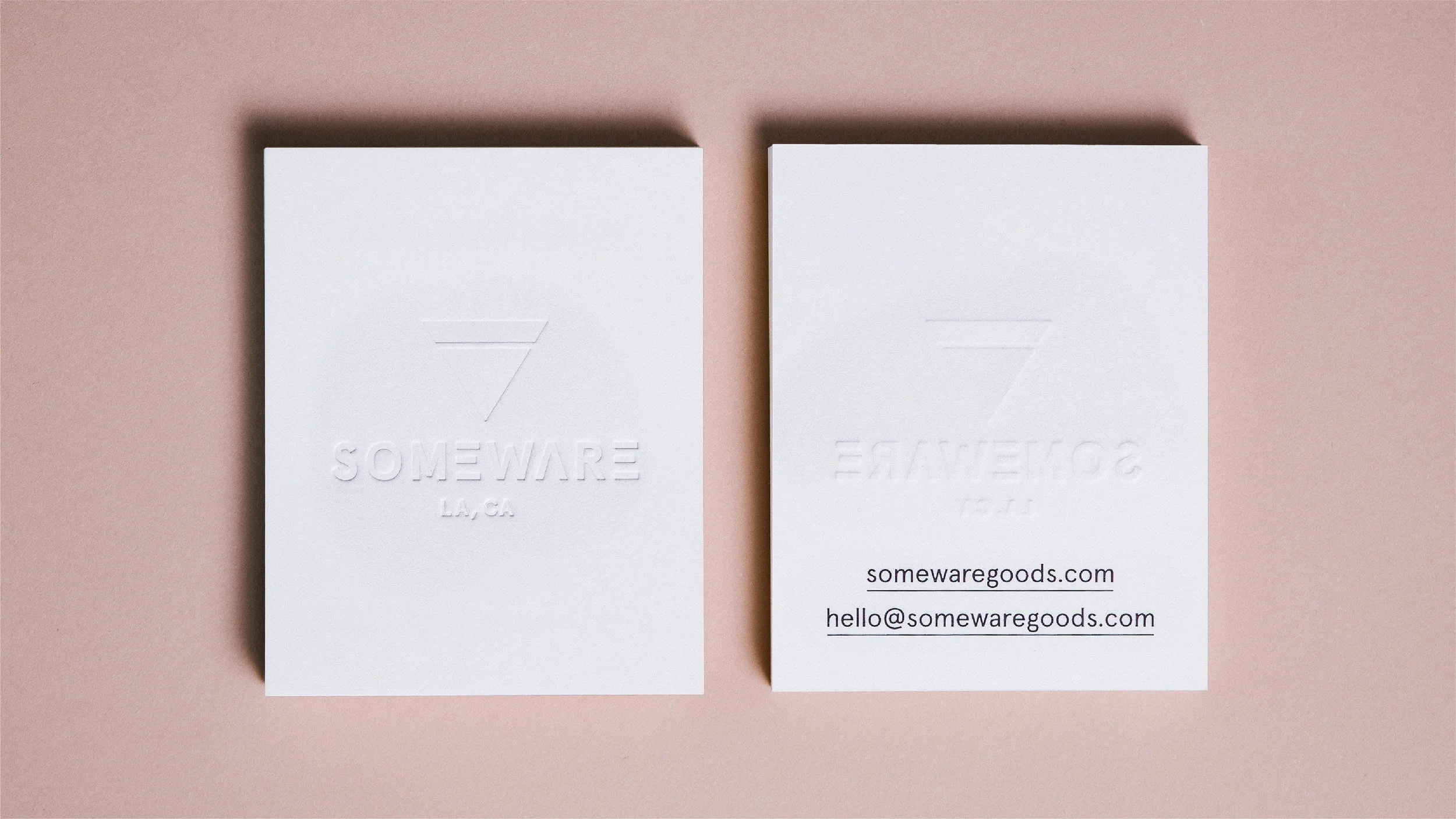 _Someware_Branding_181218_12 copy 6.jpg