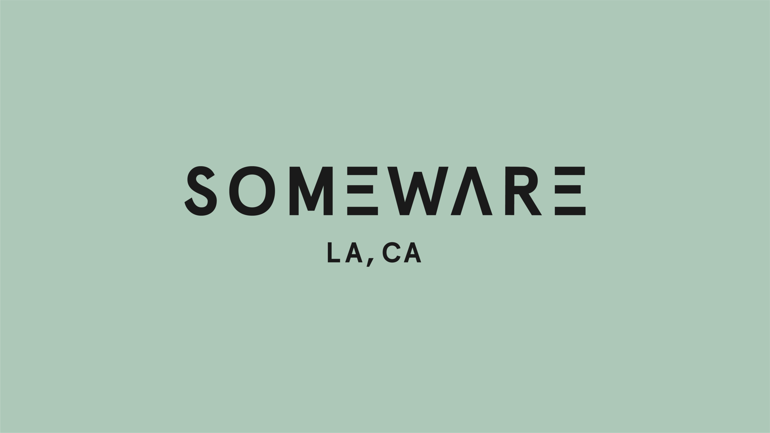 _Someware_Branding_181218_2.png