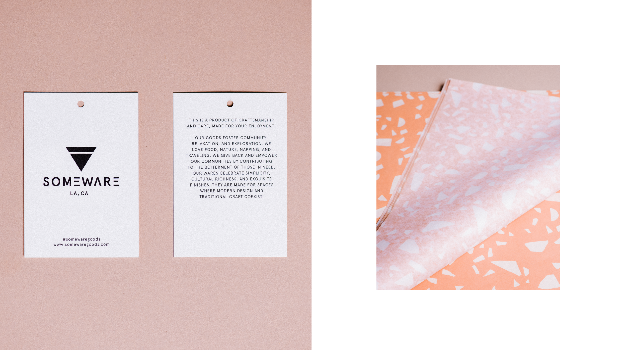 _Someware_Branding_181218_8.png