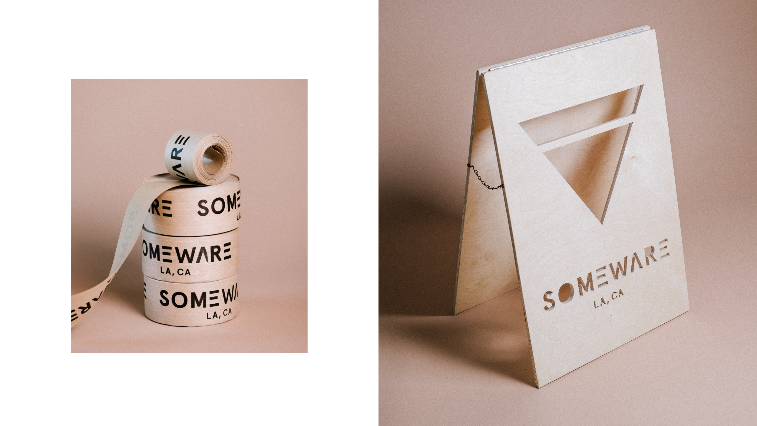 _Someware_Branding_181218_12 copy 5.png