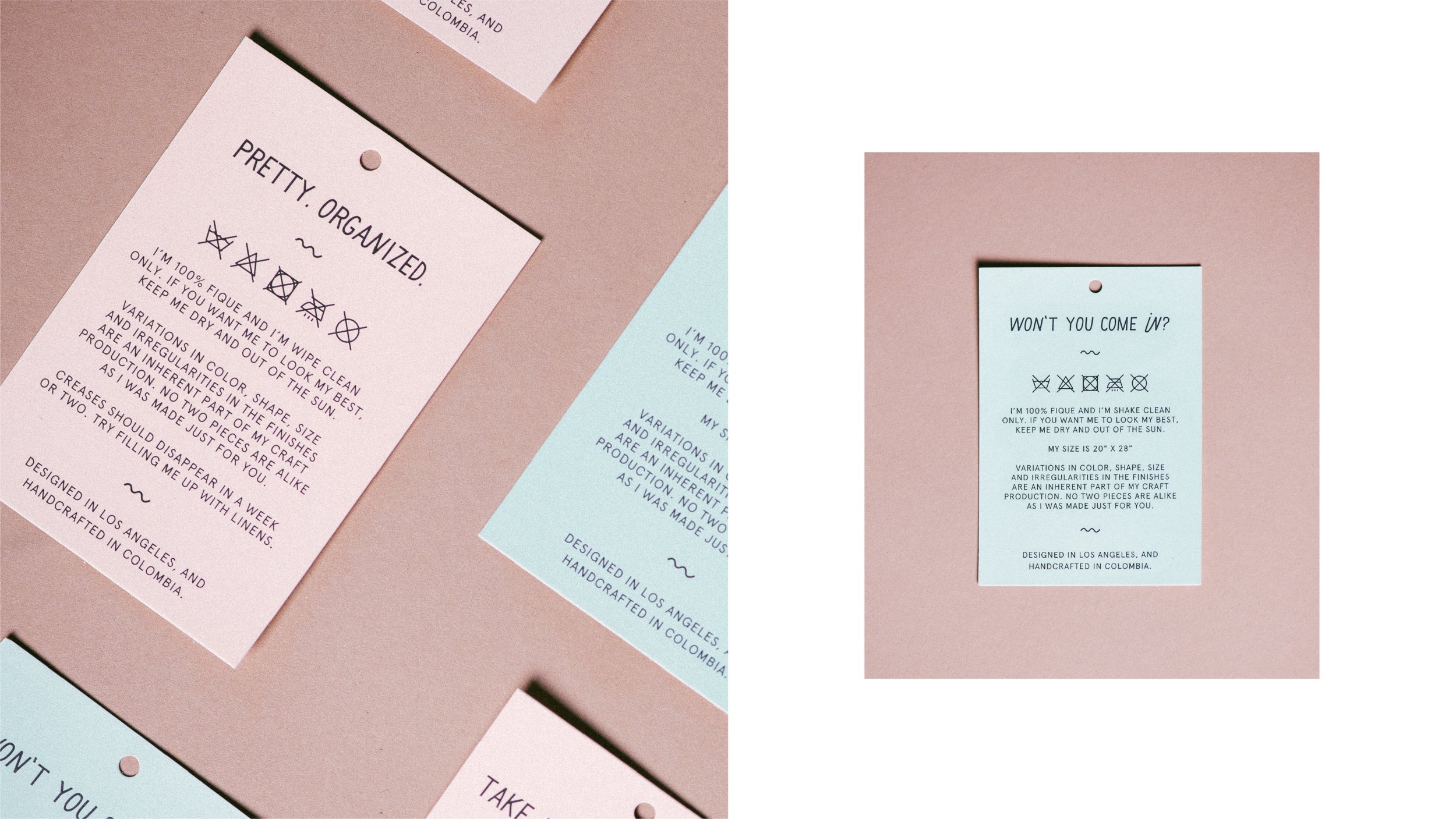 _Someware_Branding_181218_12 copy.png