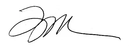GilZamora_signature.jpg