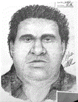 Composite sketch #1012, 2002