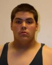 Castaneda_booking_photo.jpg