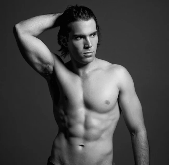 DSC_8898-Edit.jpg