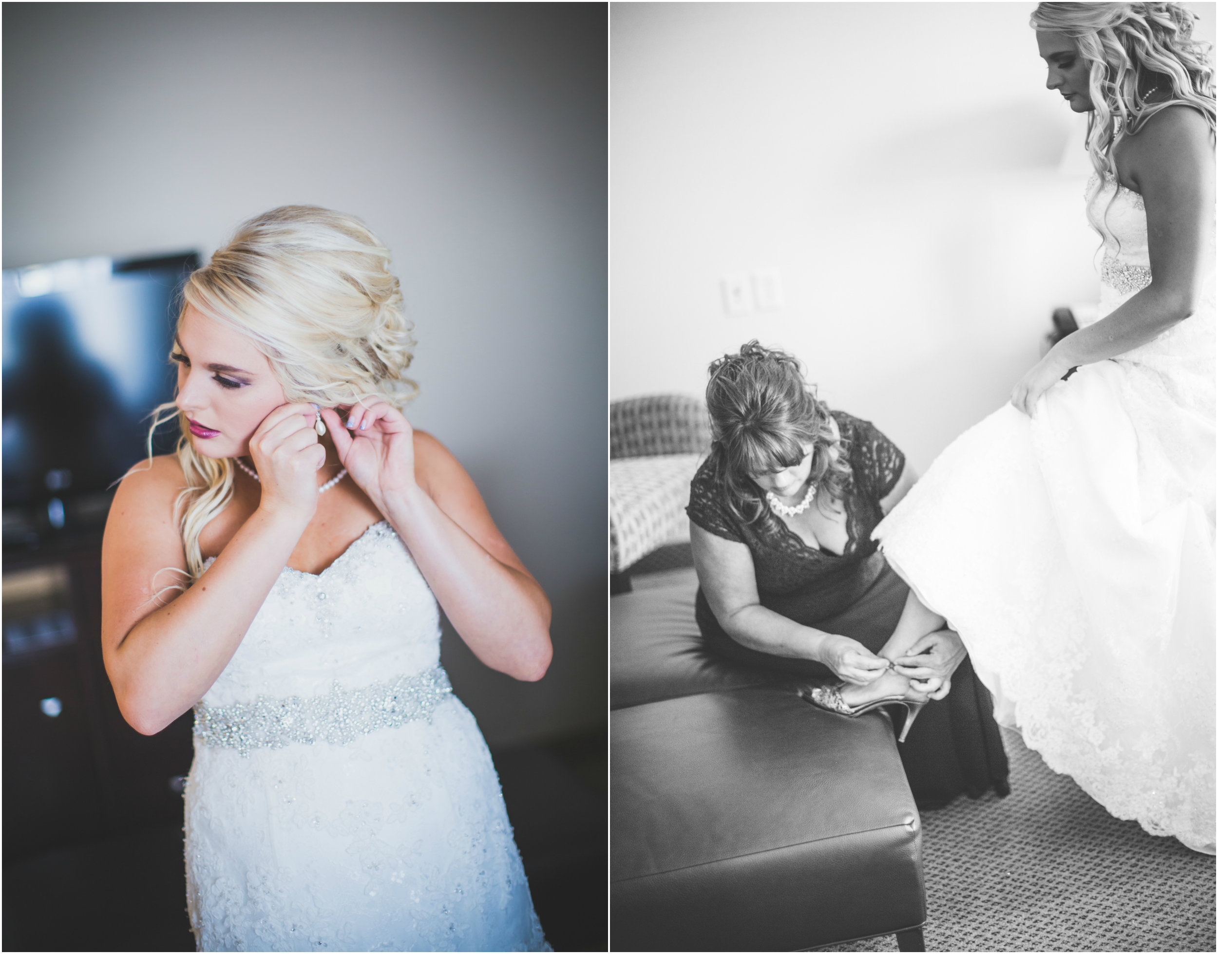 PicMonkey Collage1.jpg