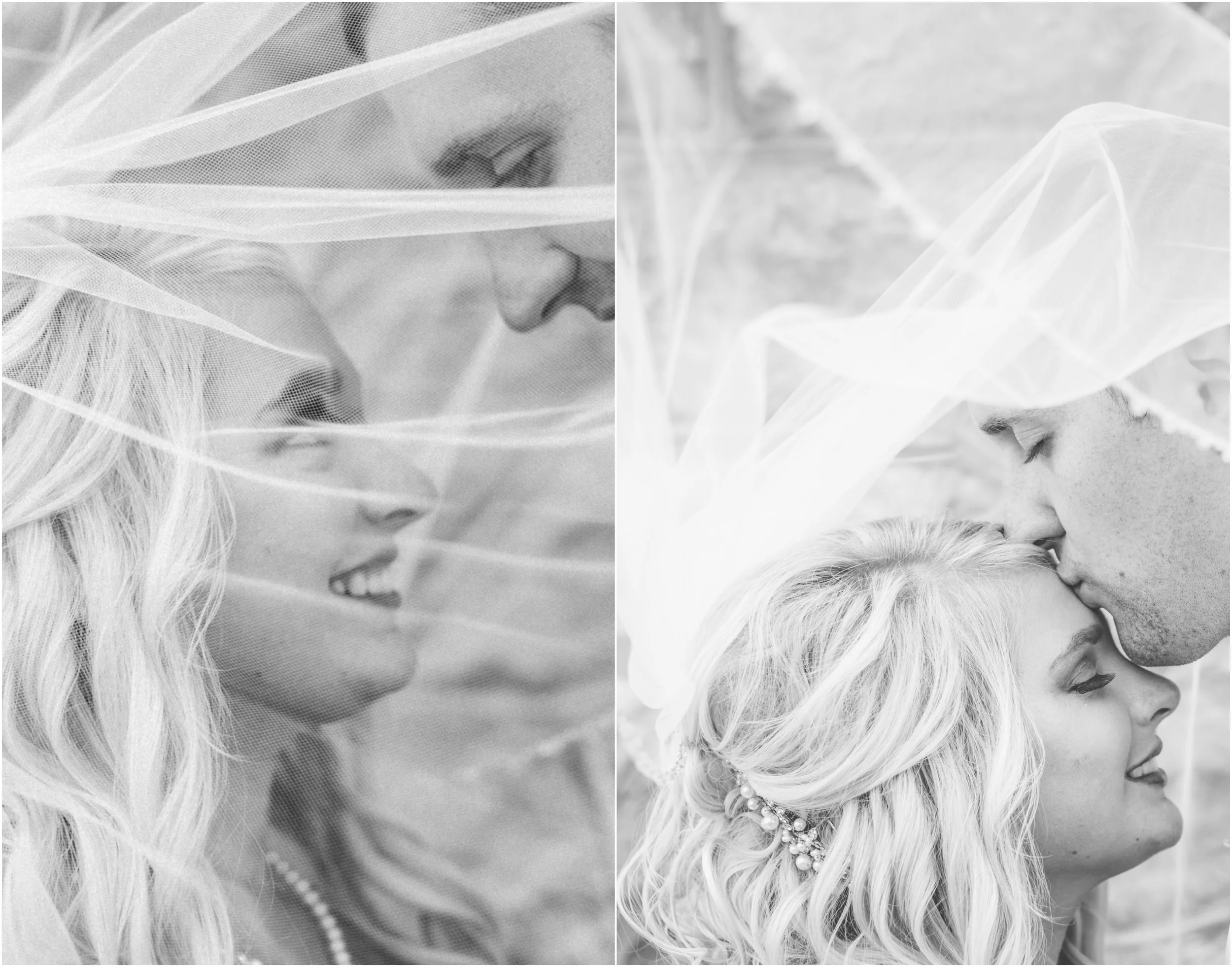 PicMonkey Collage8.jpg