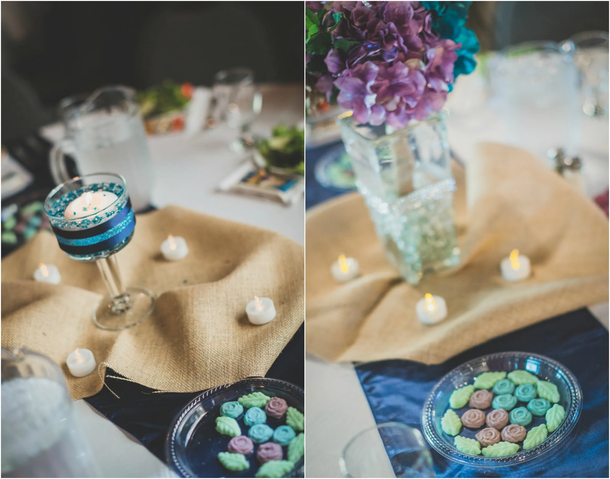 PicMonkey Collage9.jpg