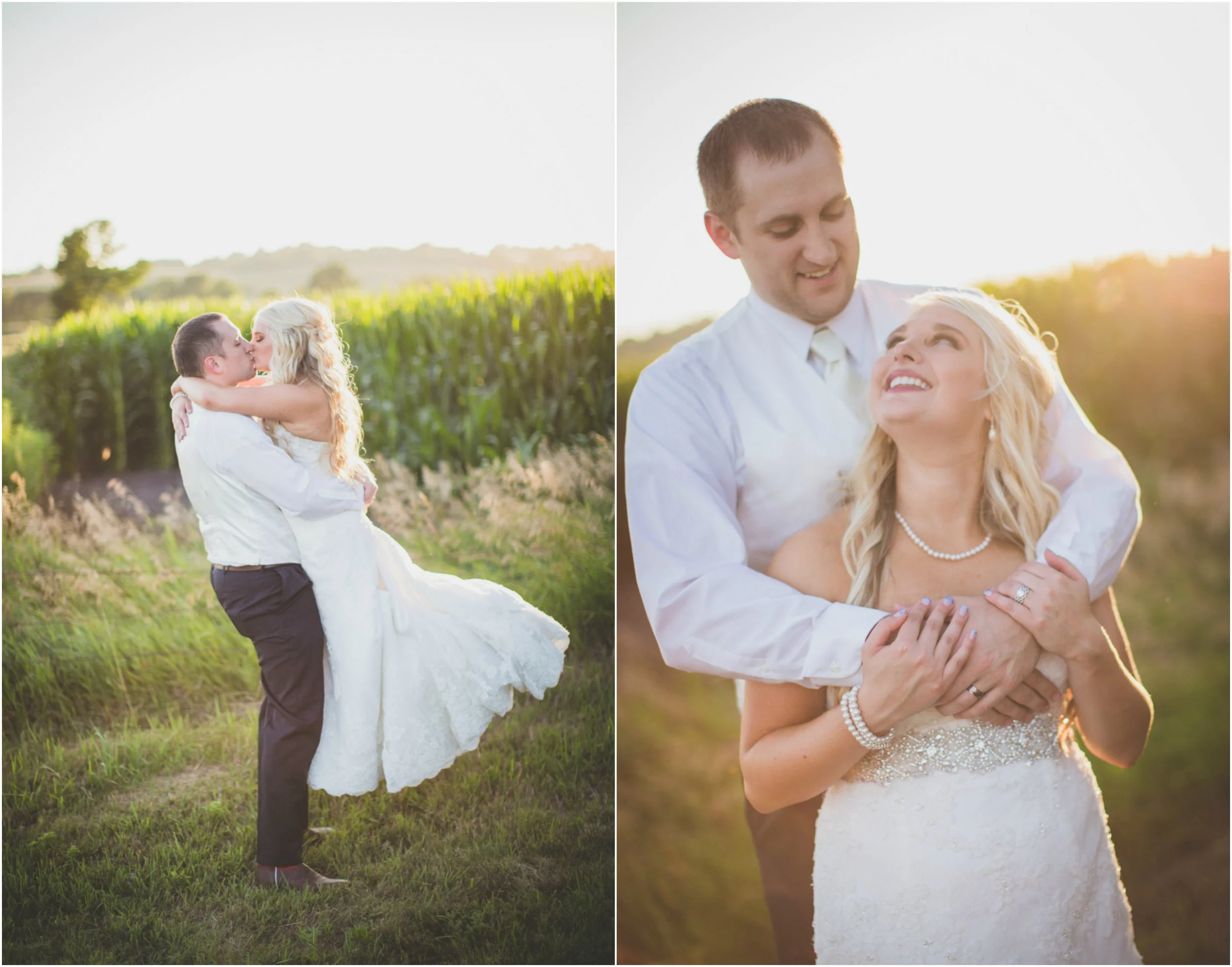 PicMonkey Collage12.jpg