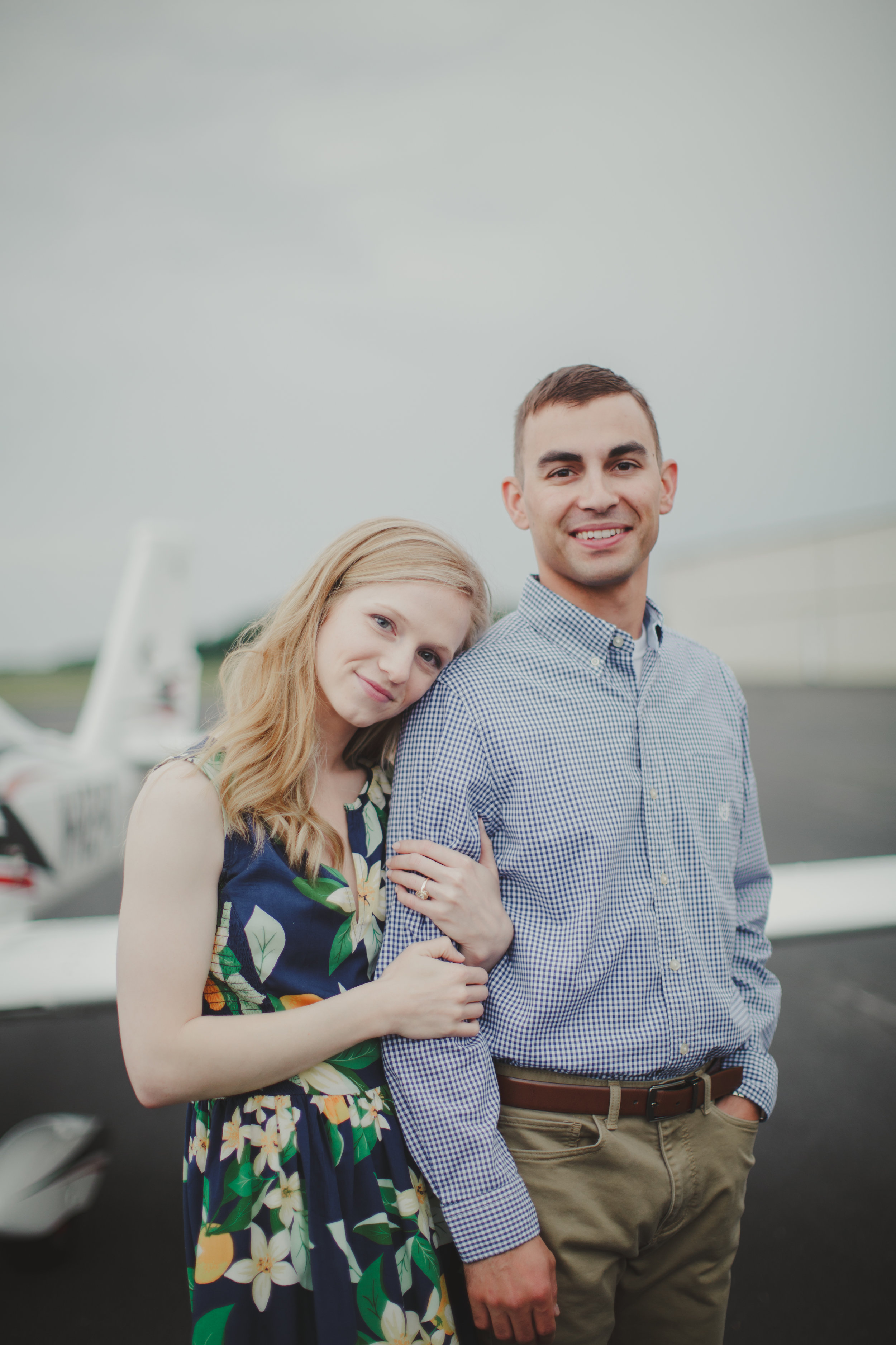 Annie Otzen Photography Annie Otzen Photography