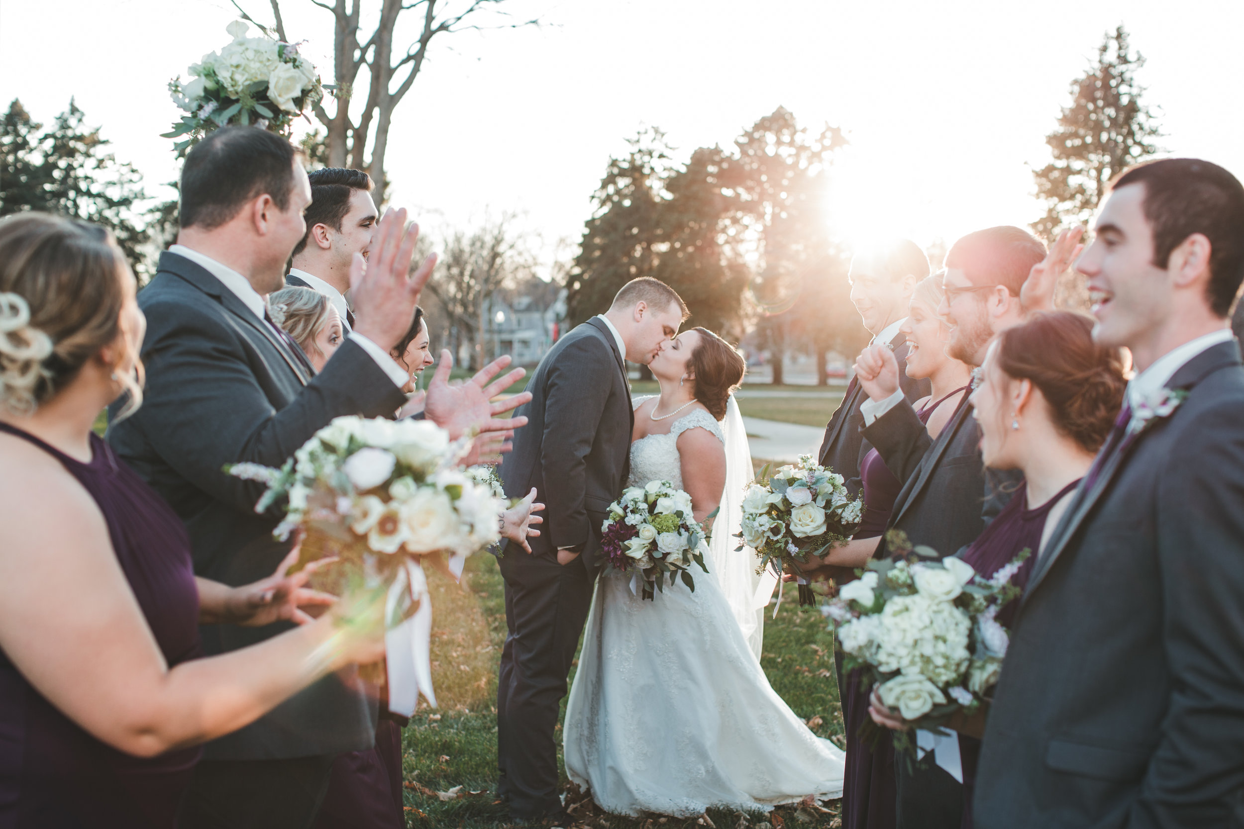 Annie Otzen Photography Annie Otzen Photography