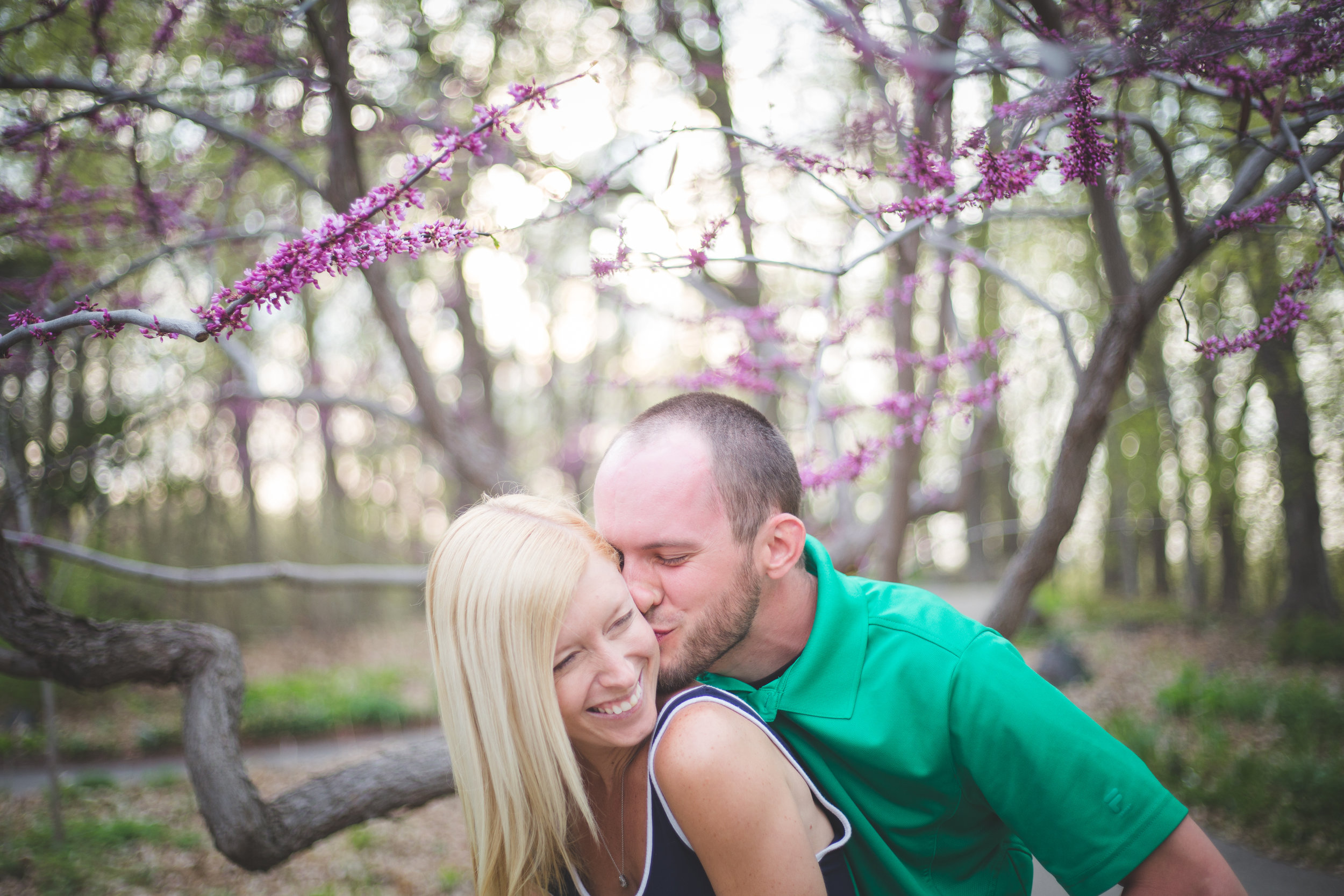 Minnesota garden engagement.jpg