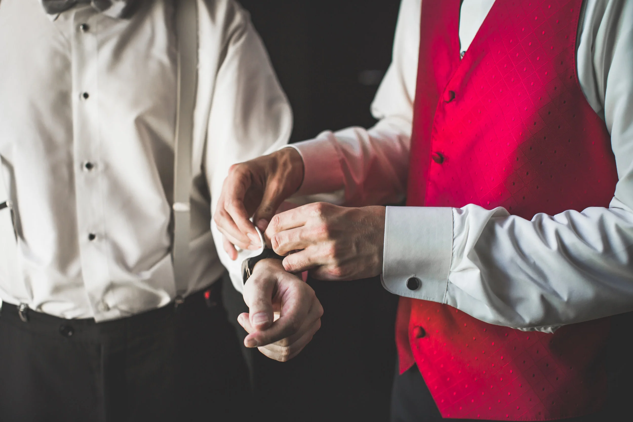 fixing cufflinks.jpg