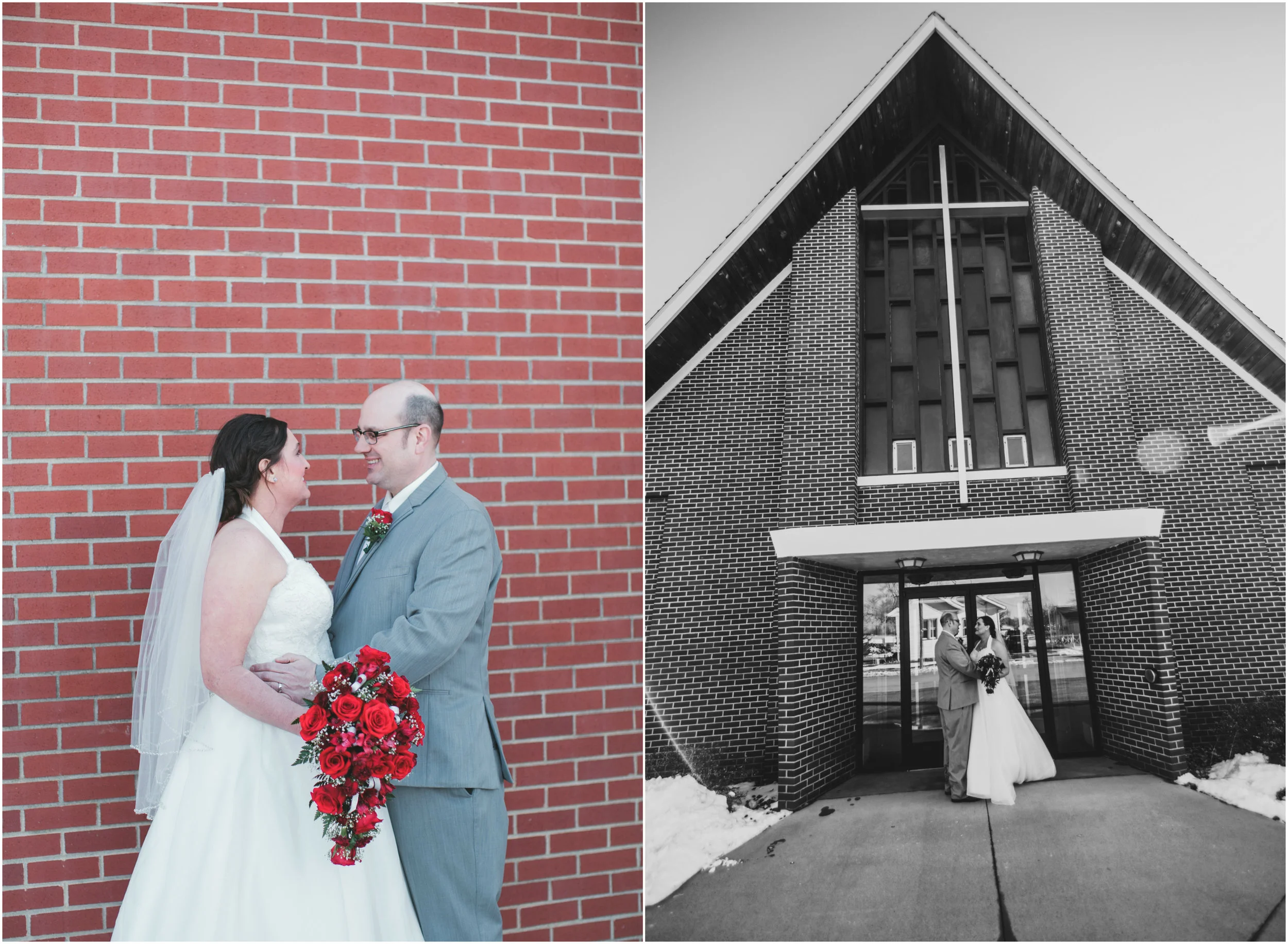 PicMonkey Collage4.jpg