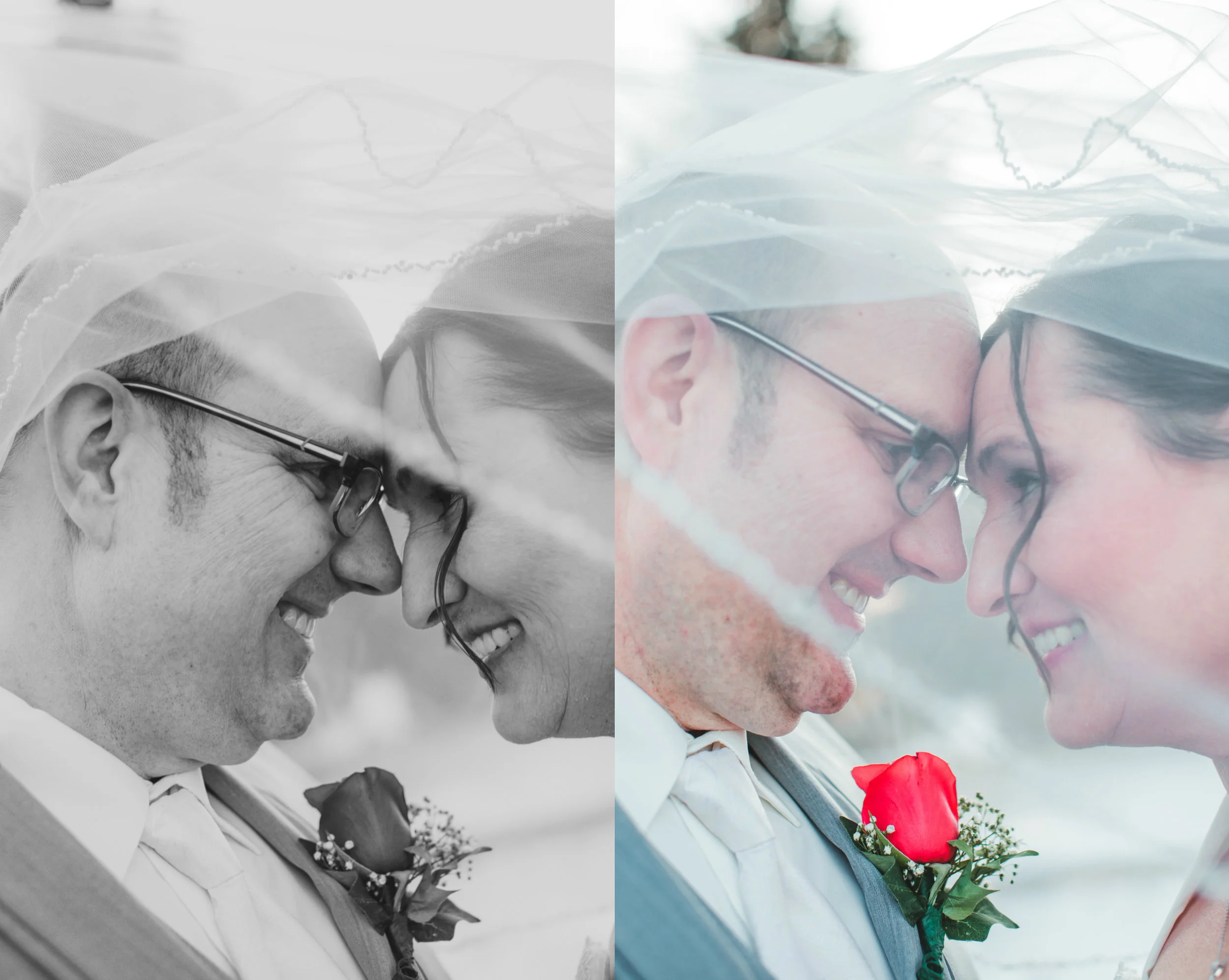 PicMonkey Collage5.jpg