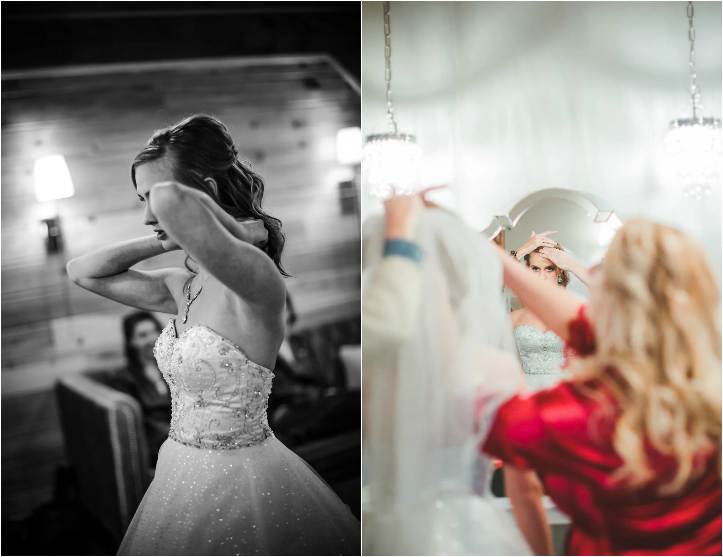 bride getting ready.jpg