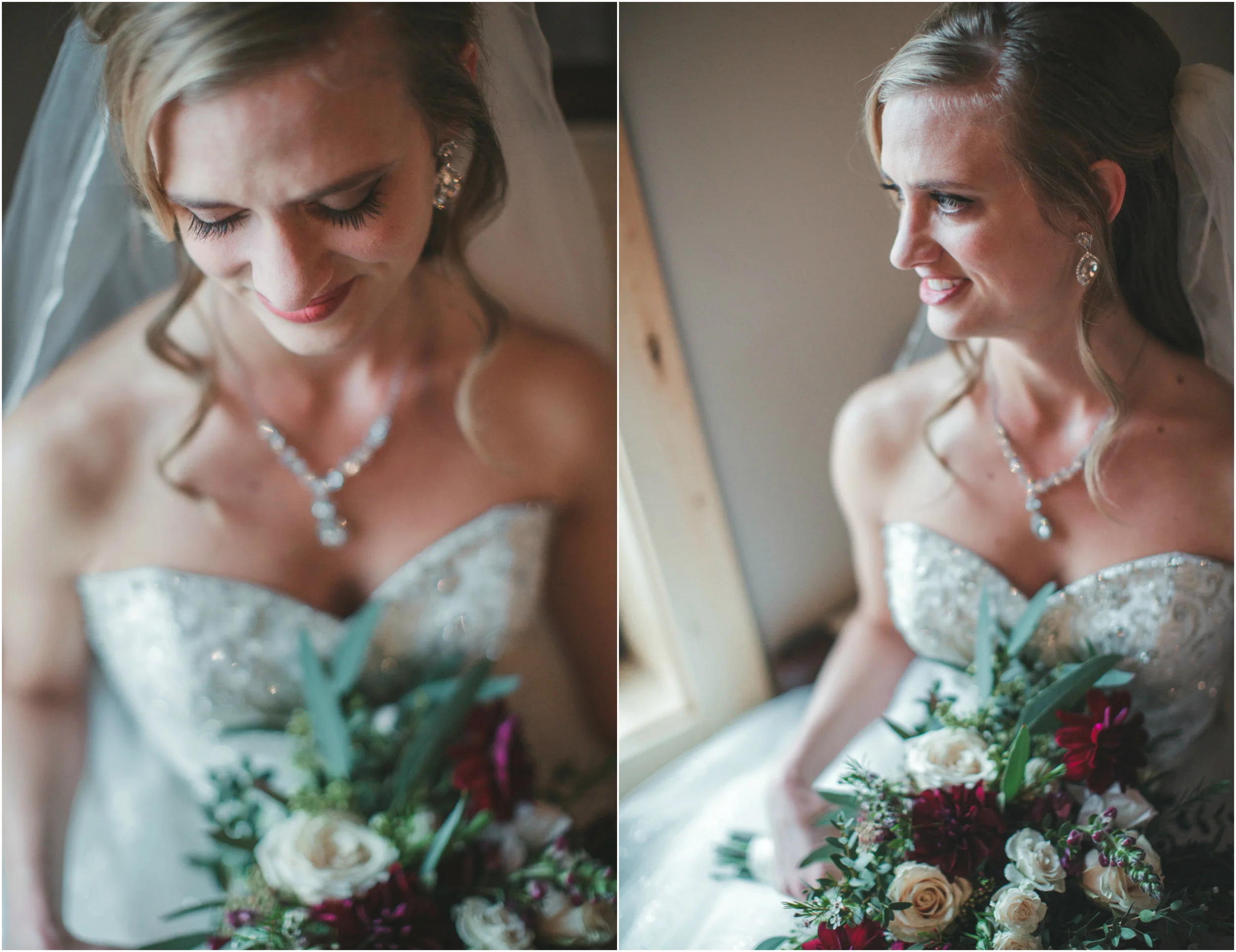 Sioux Falls Bride.jpg