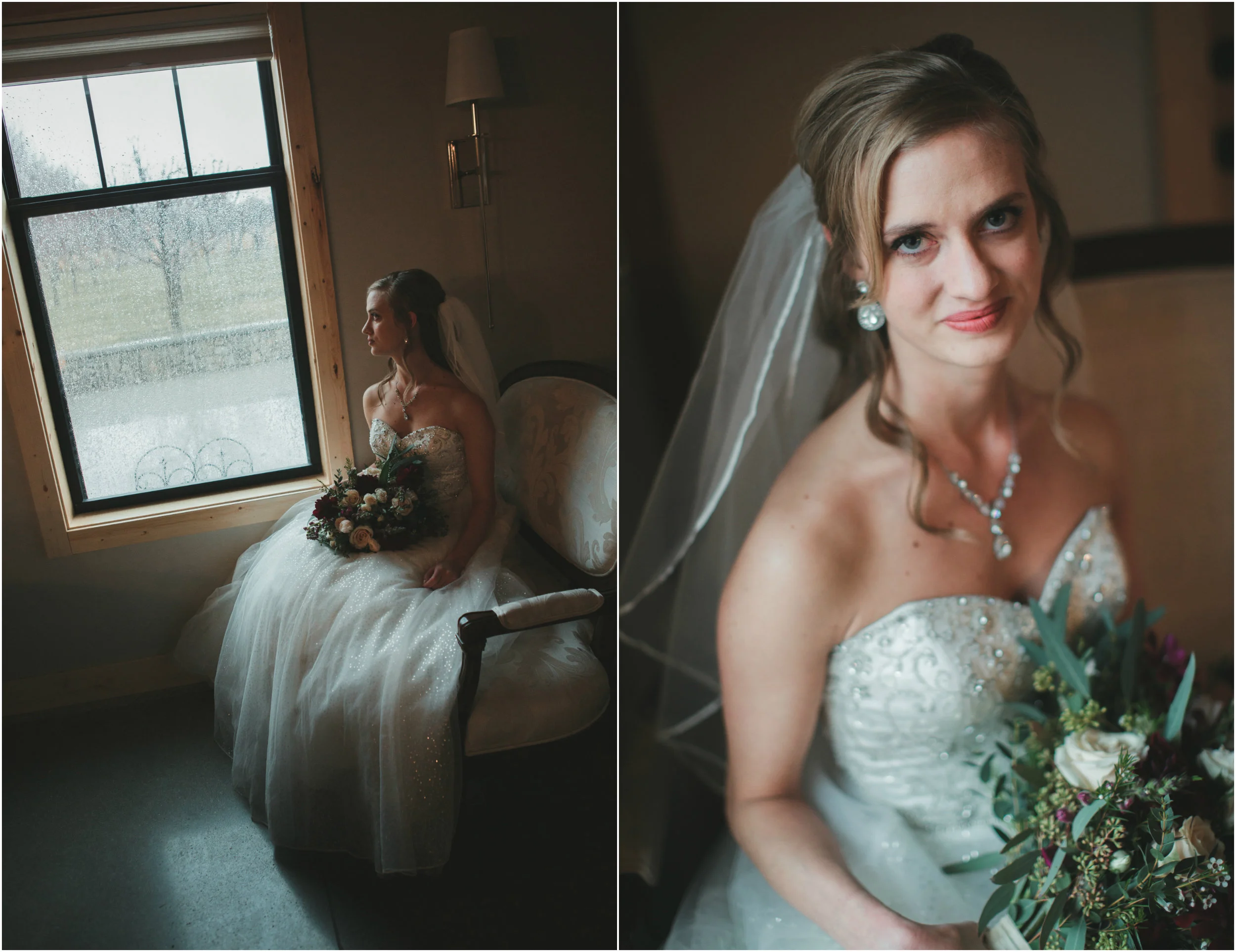 Sioux falls bride beautiful.jpg