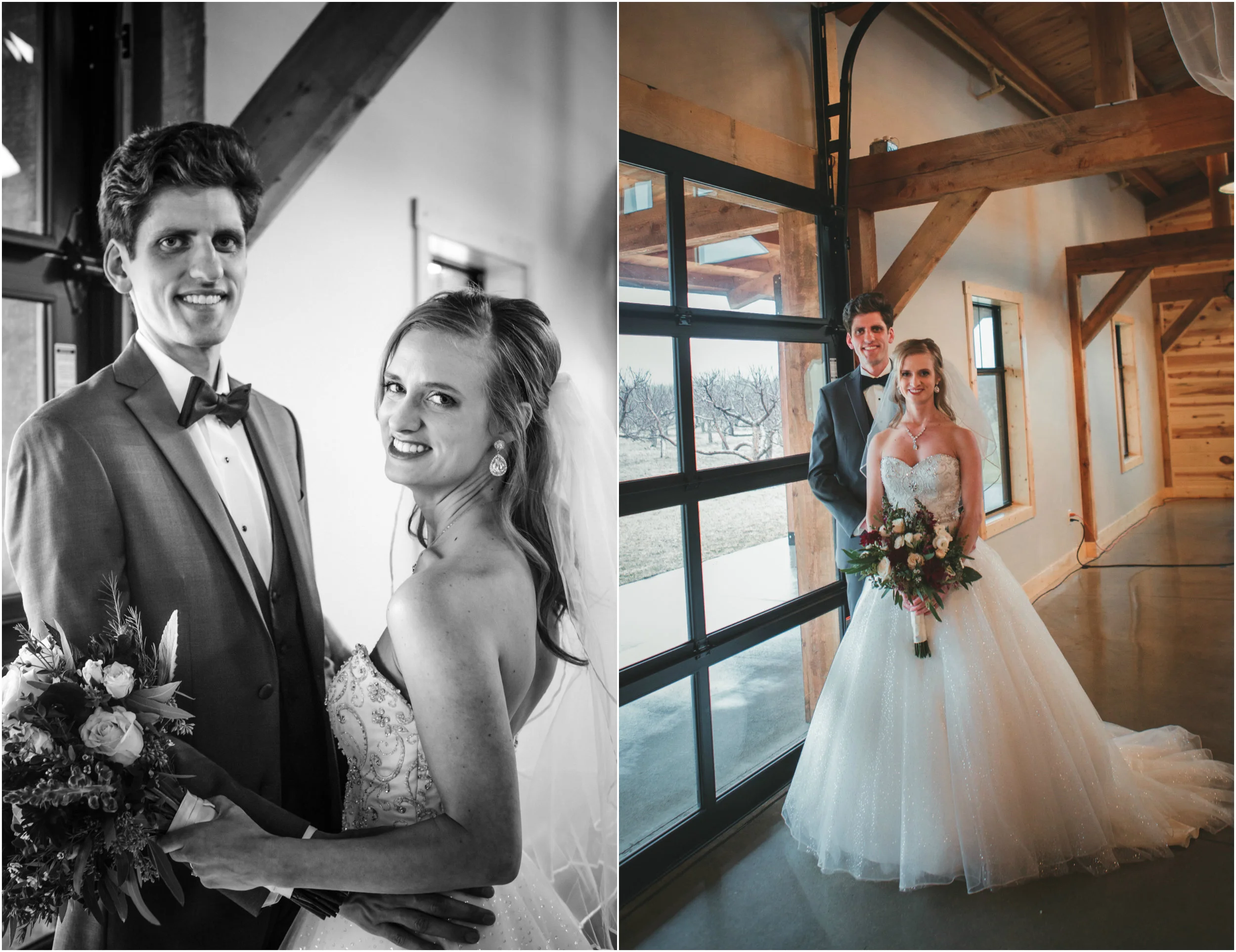 Meadow Barn Bride and Groom.jpg