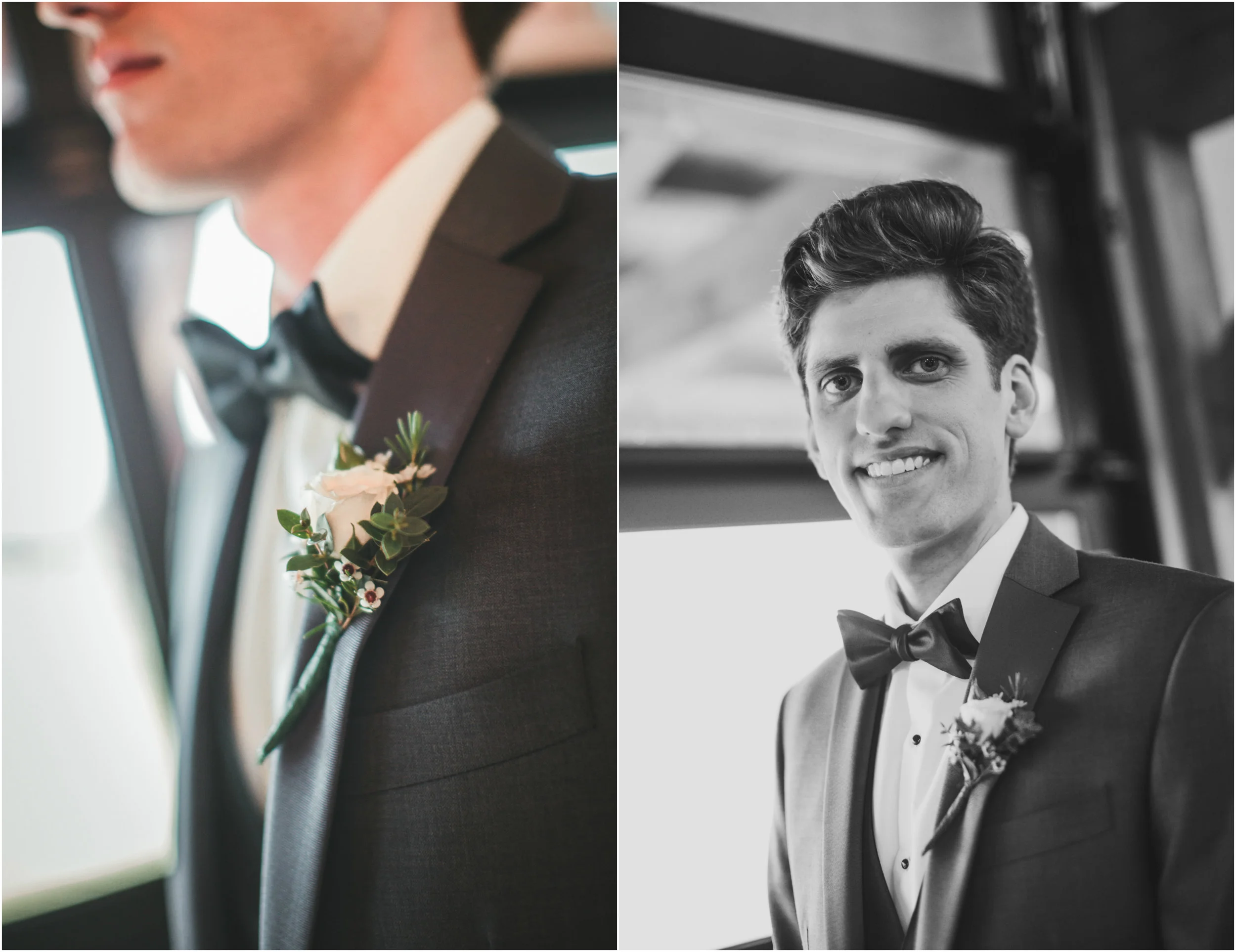 Meadow barn groom.jpg