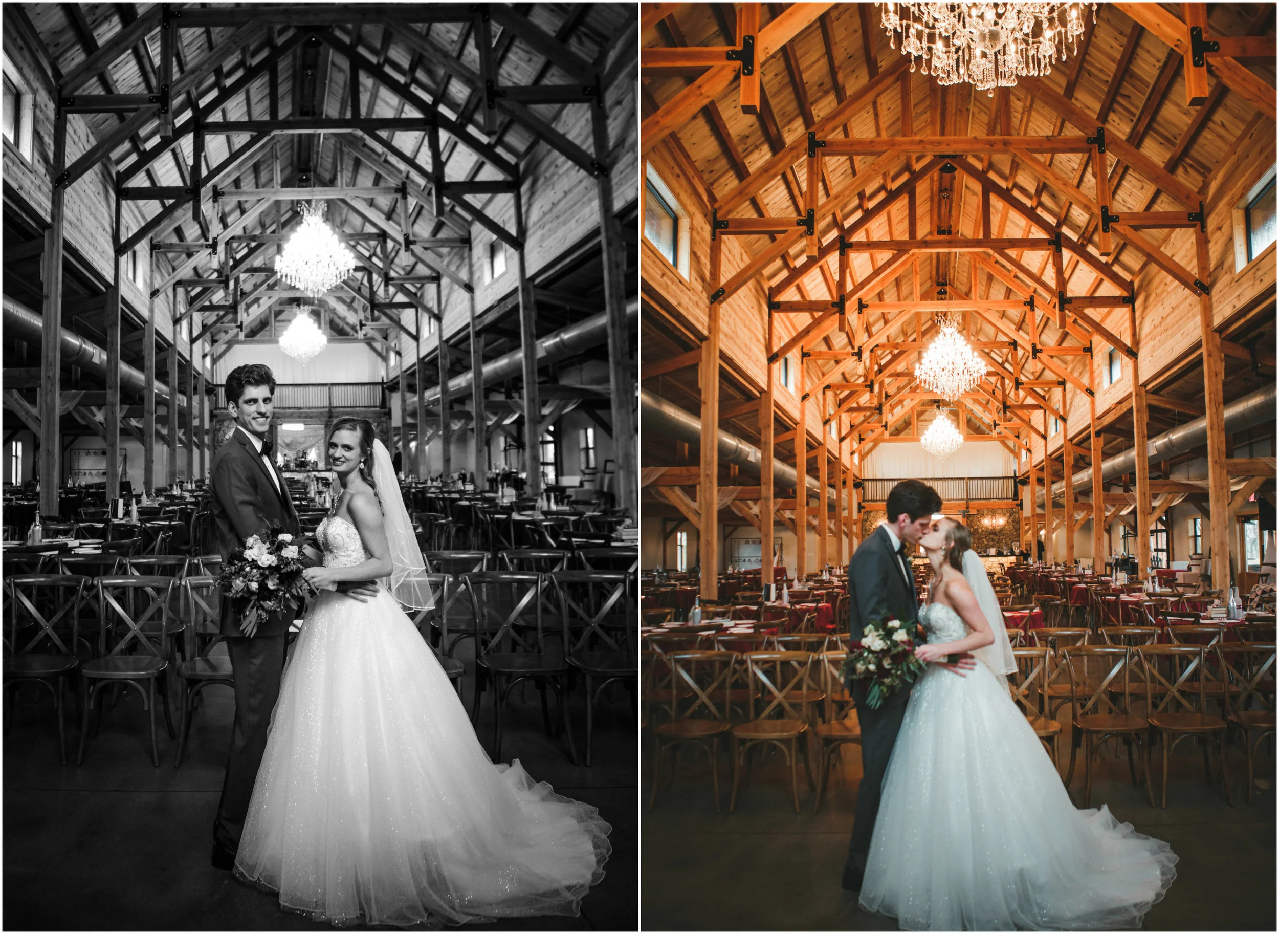 Inside Meadow Barn.jpg