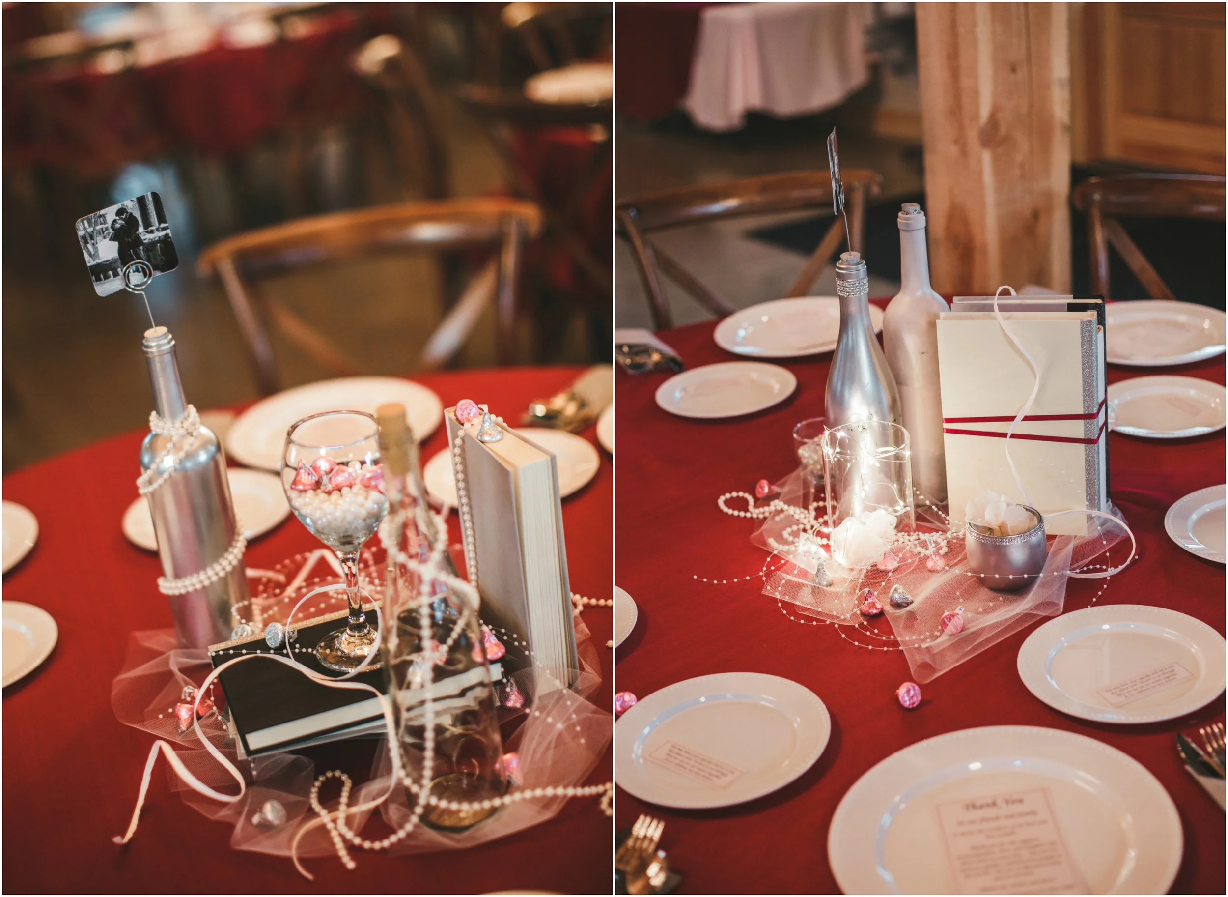 wedding table setting.jpg
