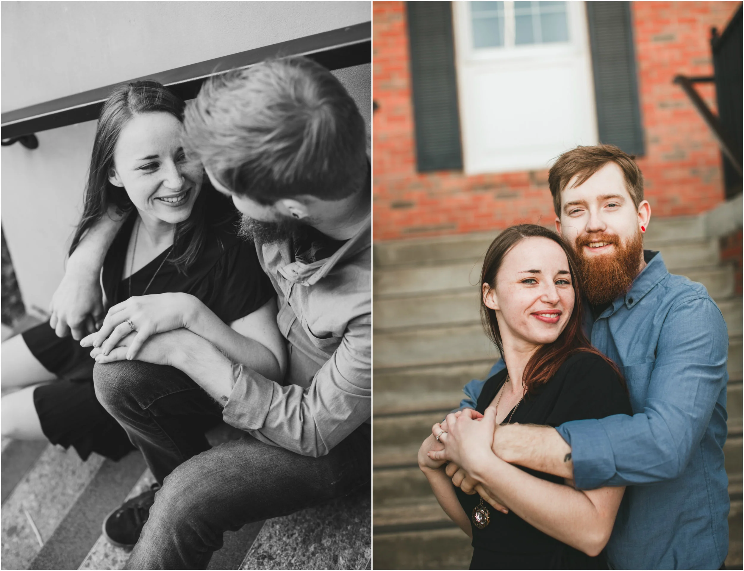 South Dakota Engagement Session.jpg