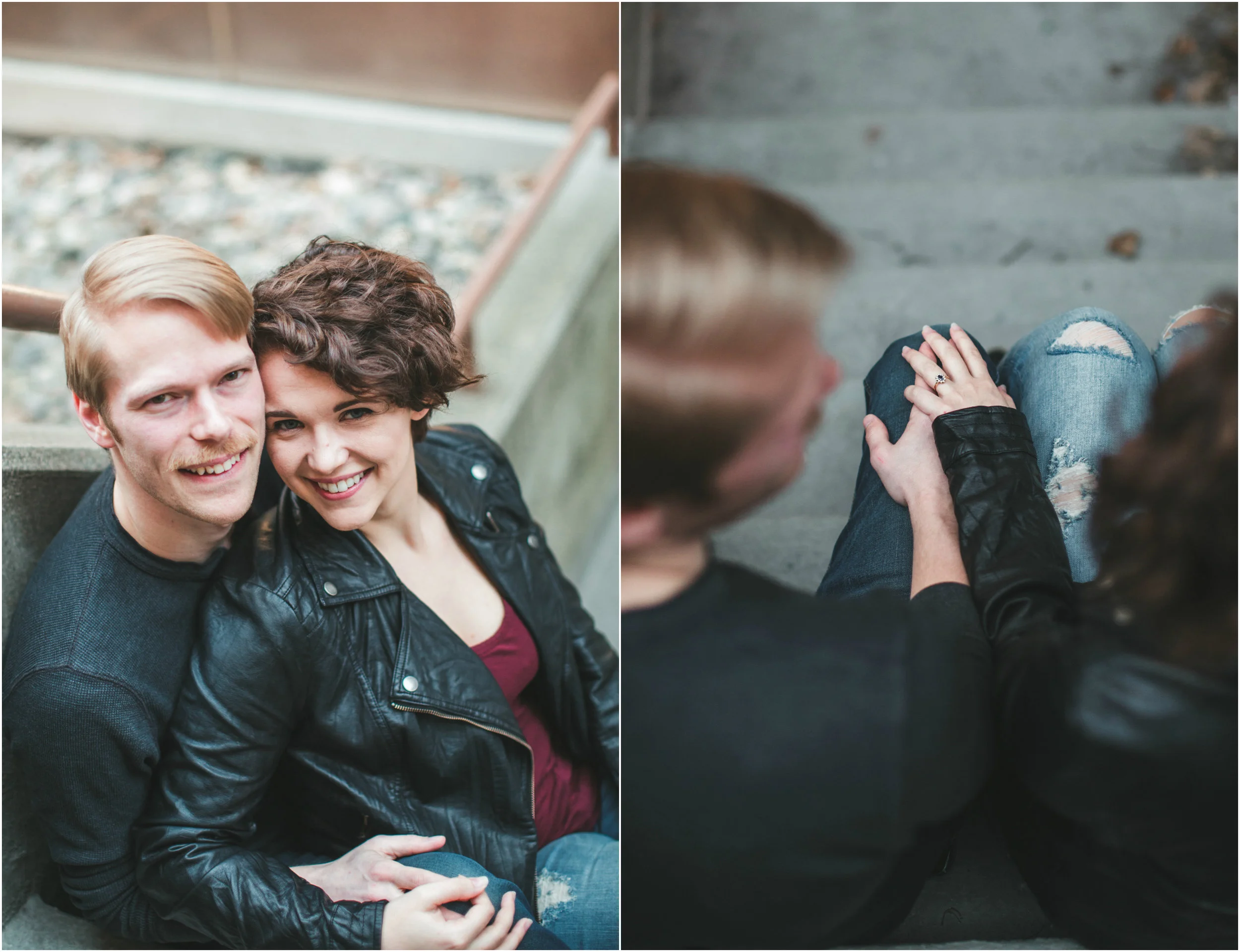 Sioux Falls Photographer 1.jpg