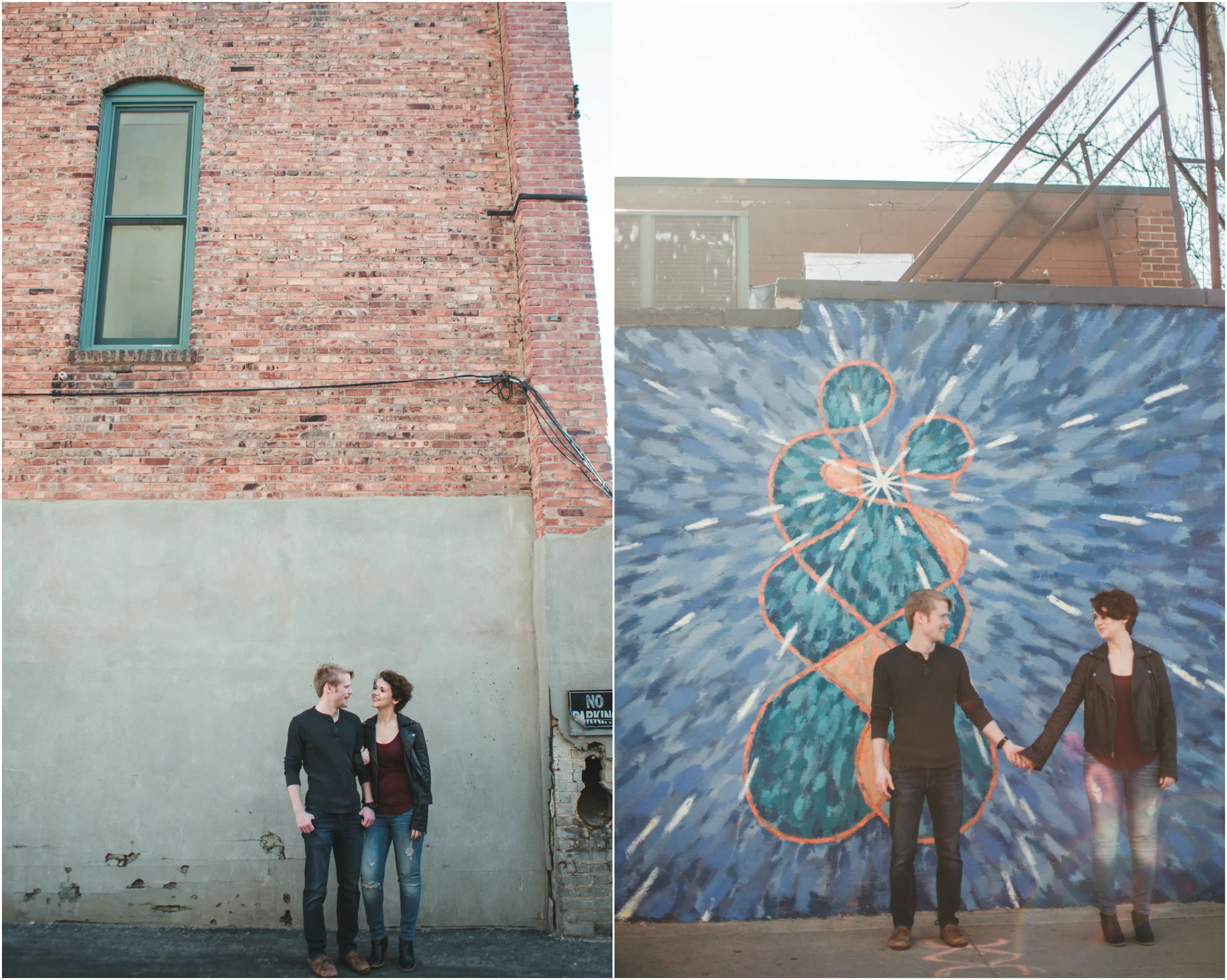 Downtown Sioux Falls photoshoot .jpg