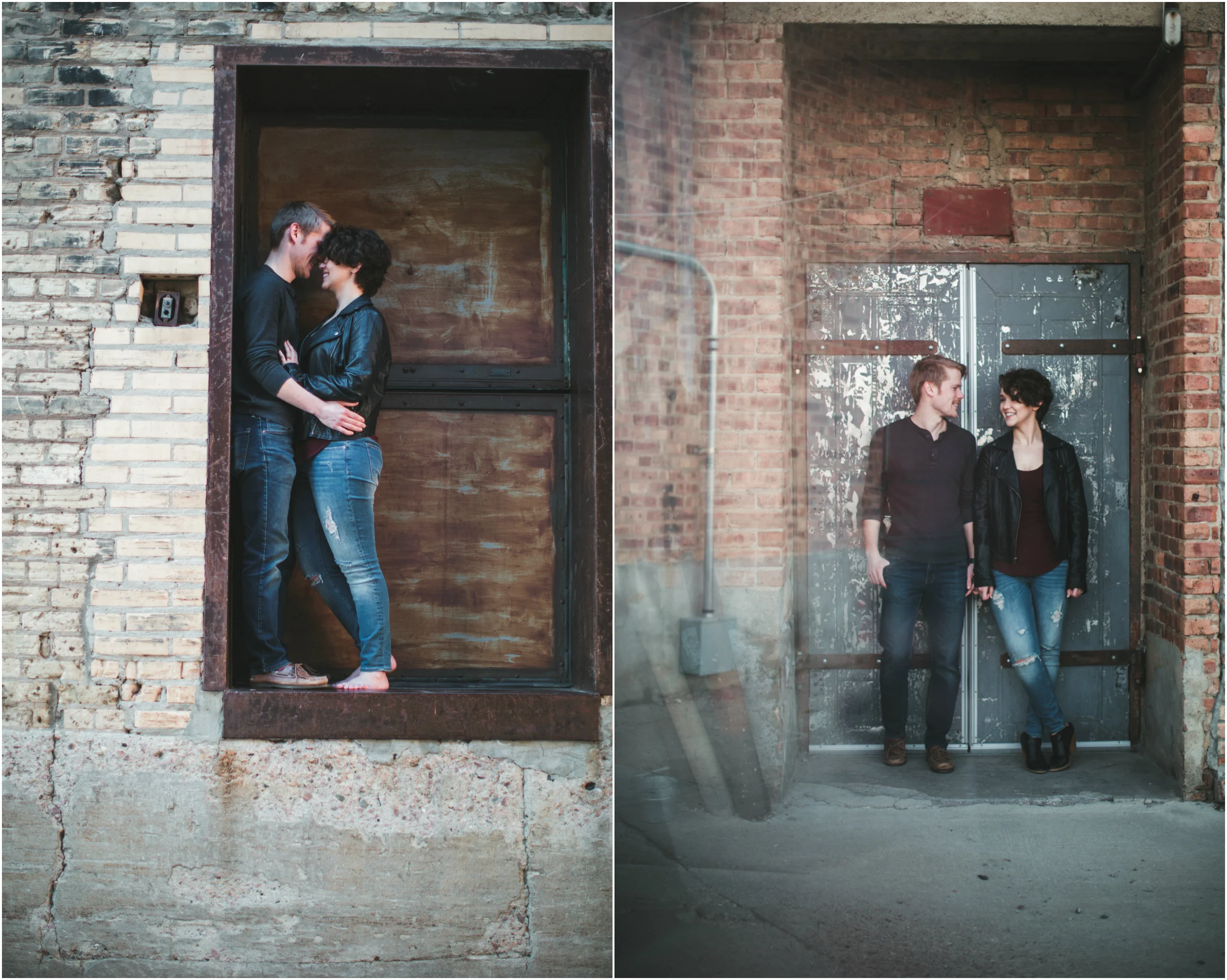 dtsf couples session.jpg