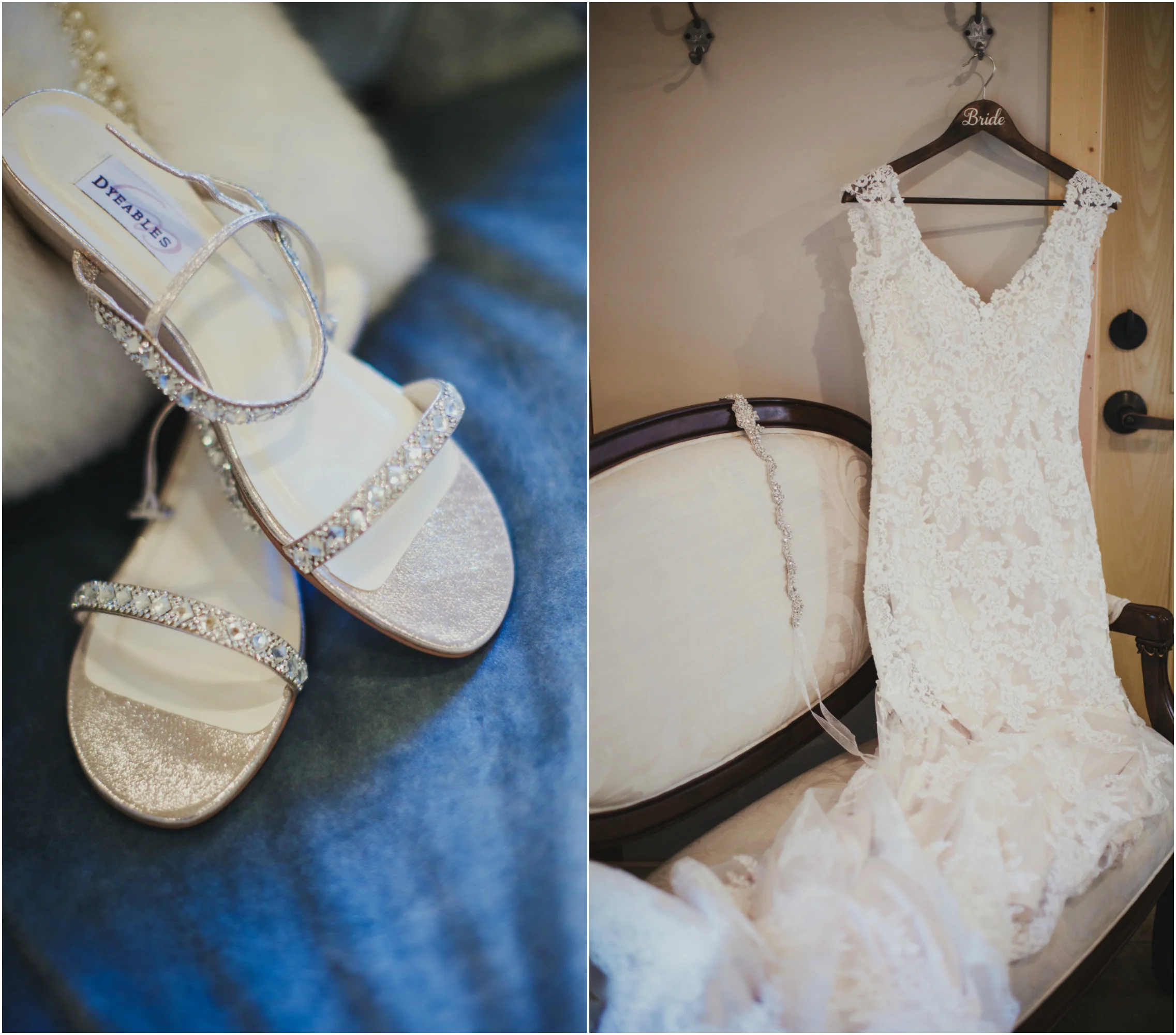 Wedding Dress and Shoes.jpg